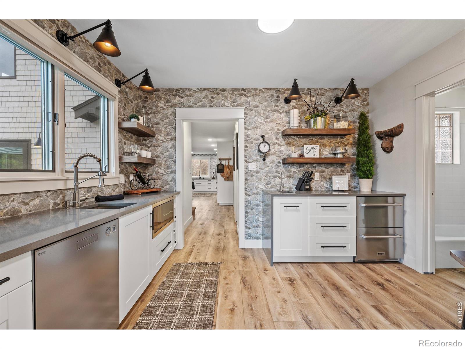 MLS Image #18 for 370  big boulder drive,estes park, Colorado