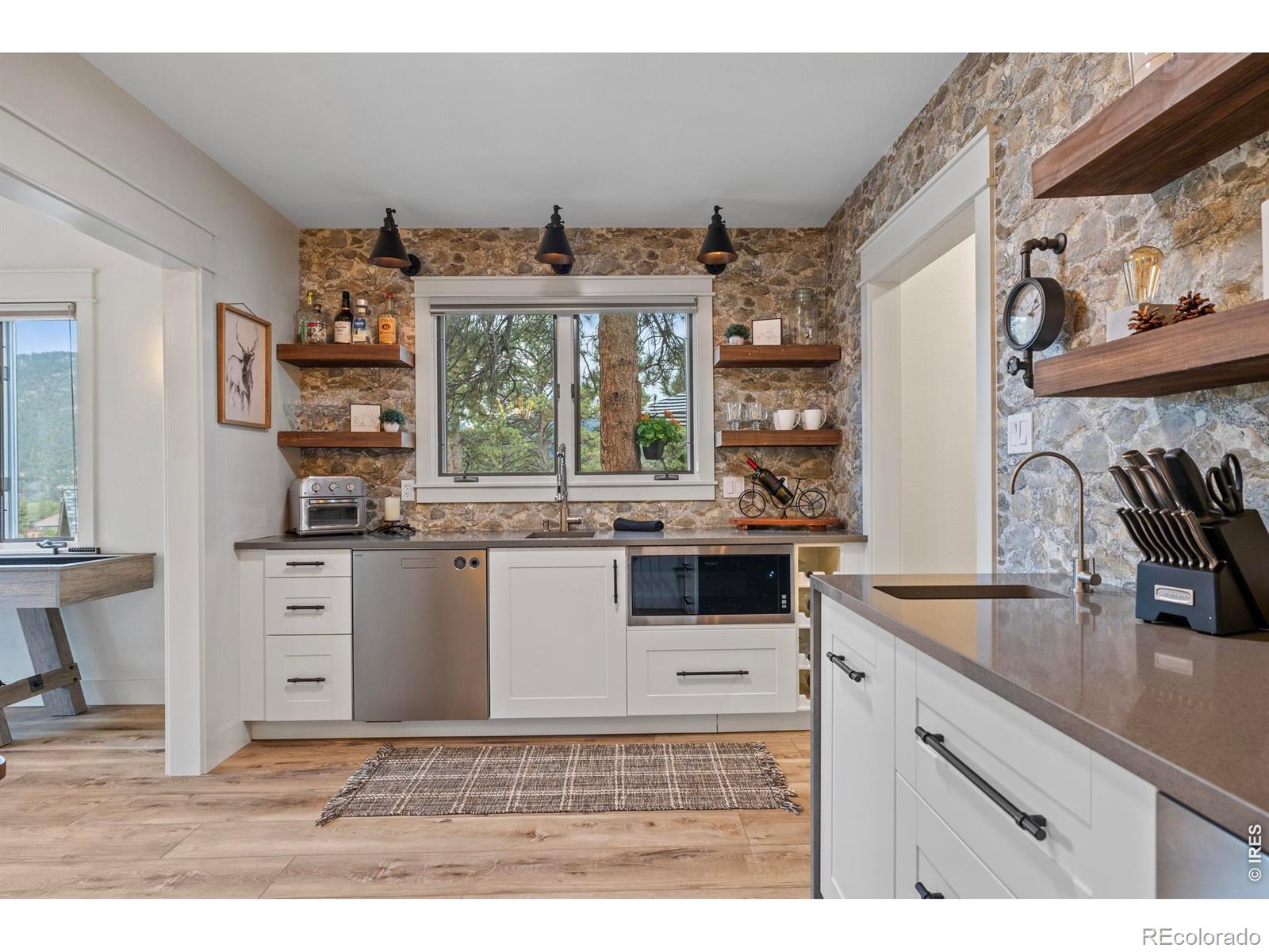 MLS Image #19 for 370  big boulder drive,estes park, Colorado