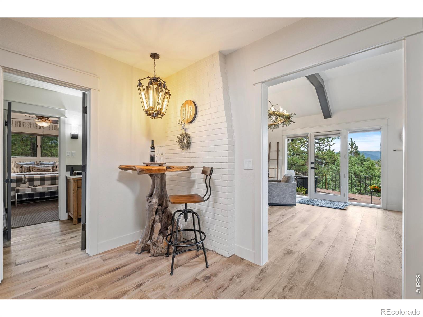 MLS Image #20 for 370  big boulder drive,estes park, Colorado