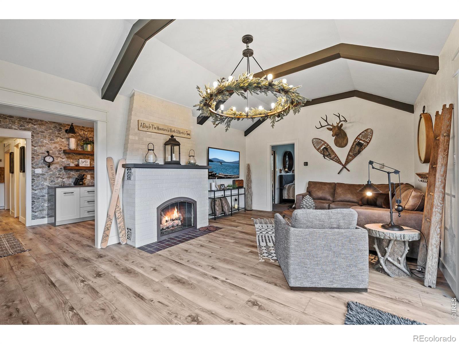 MLS Image #21 for 370  big boulder drive,estes park, Colorado