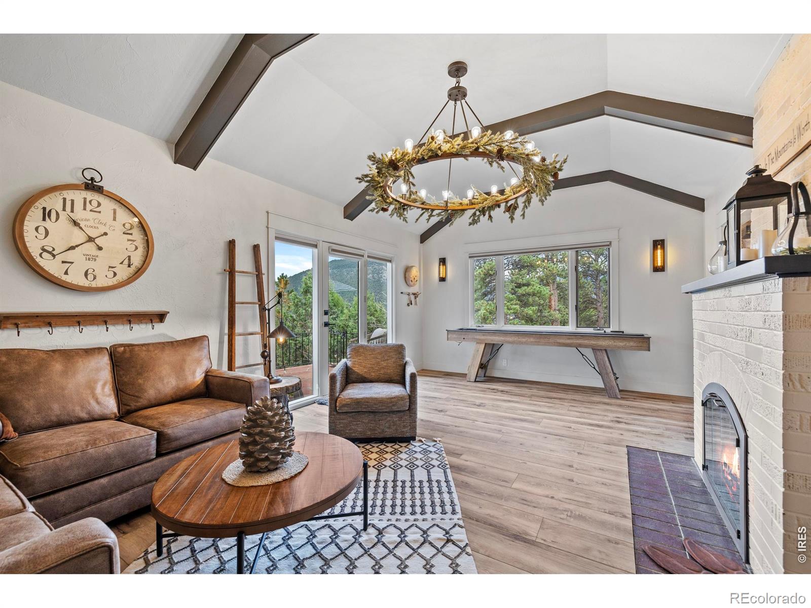 MLS Image #23 for 370  big boulder drive,estes park, Colorado