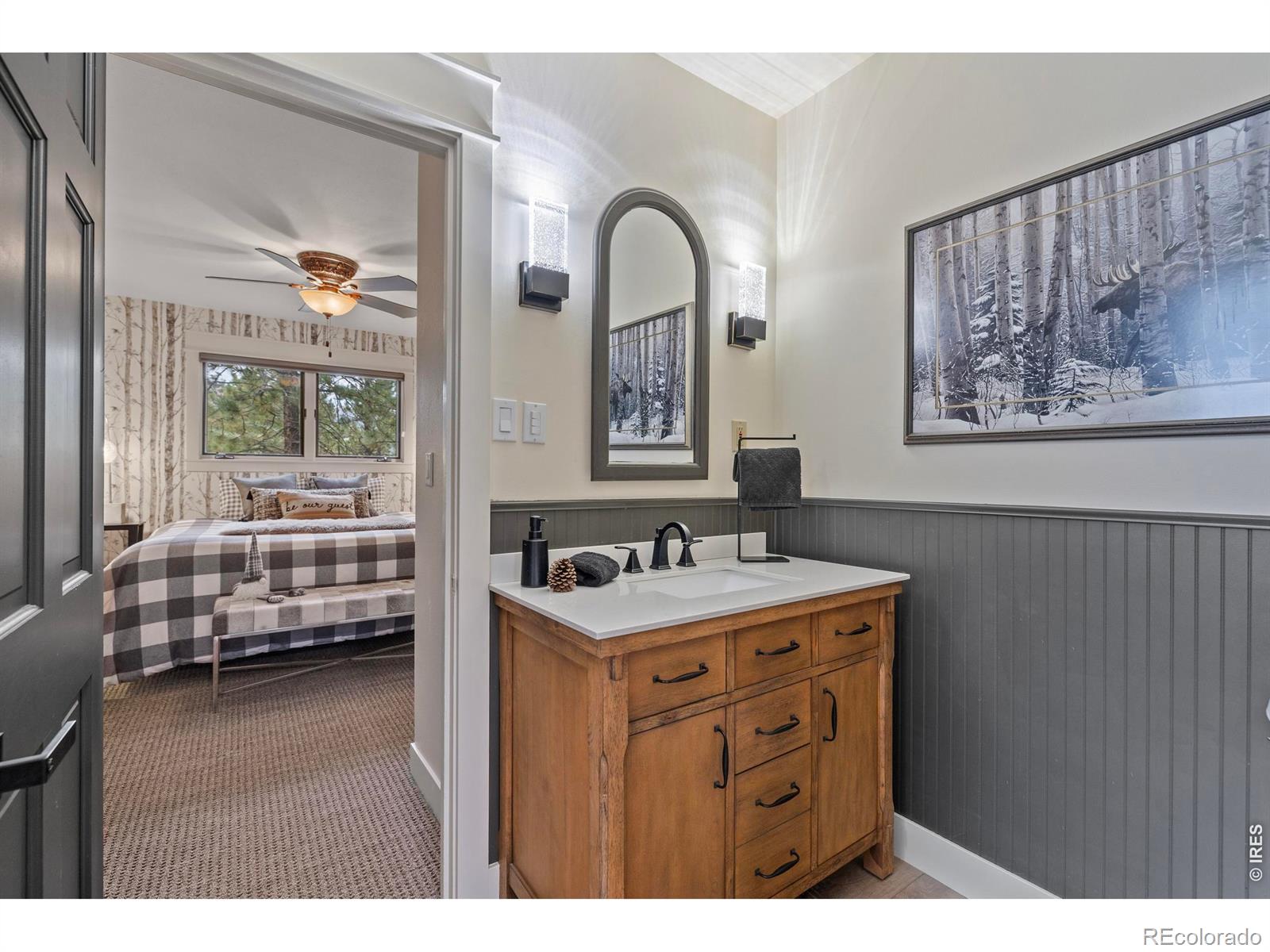 MLS Image #24 for 370  big boulder drive,estes park, Colorado