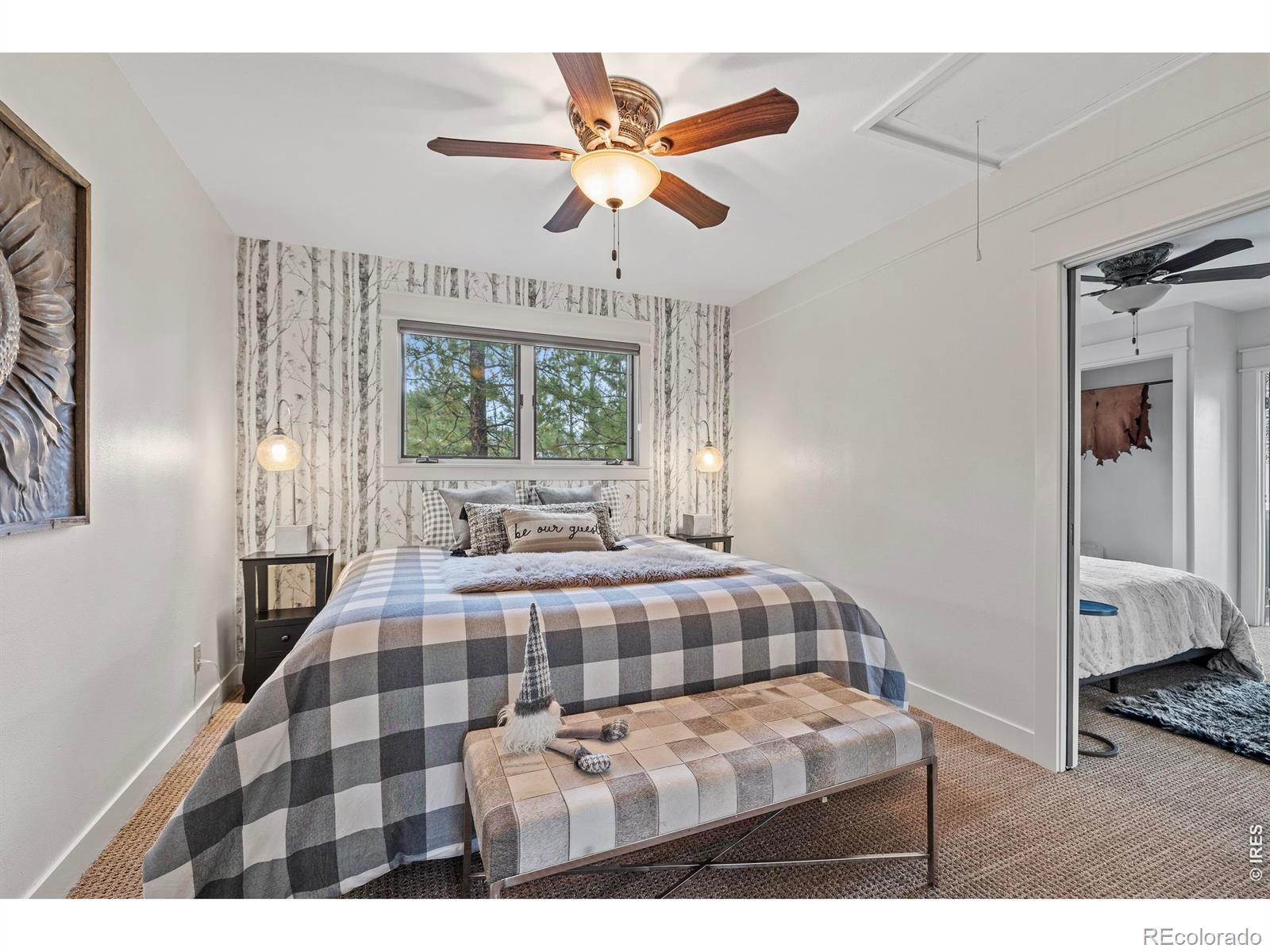 MLS Image #25 for 370  big boulder drive,estes park, Colorado