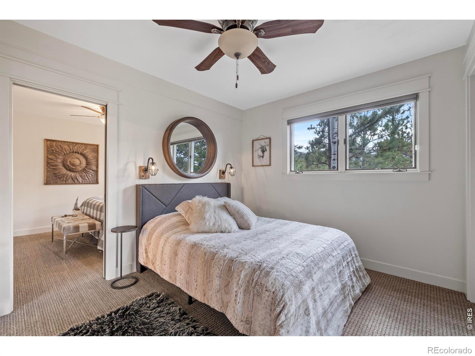 MLS Image #26 for 370  big boulder drive,estes park, Colorado