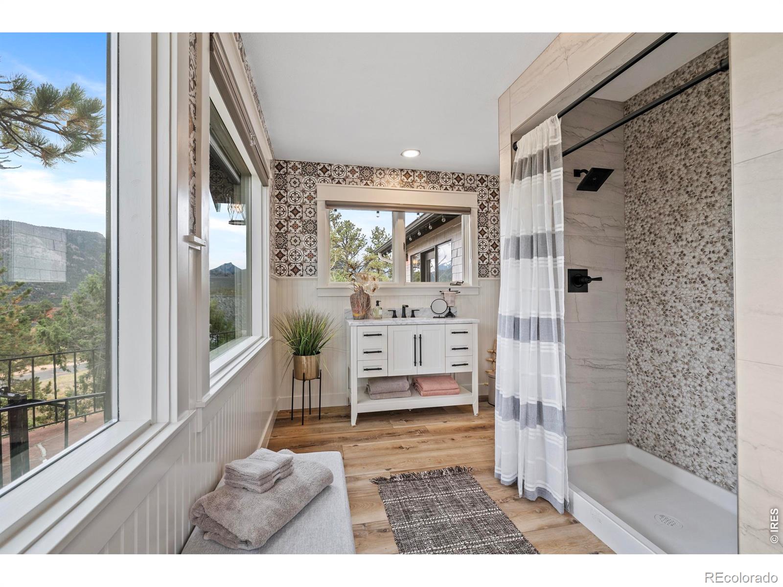 MLS Image #27 for 370  big boulder drive,estes park, Colorado