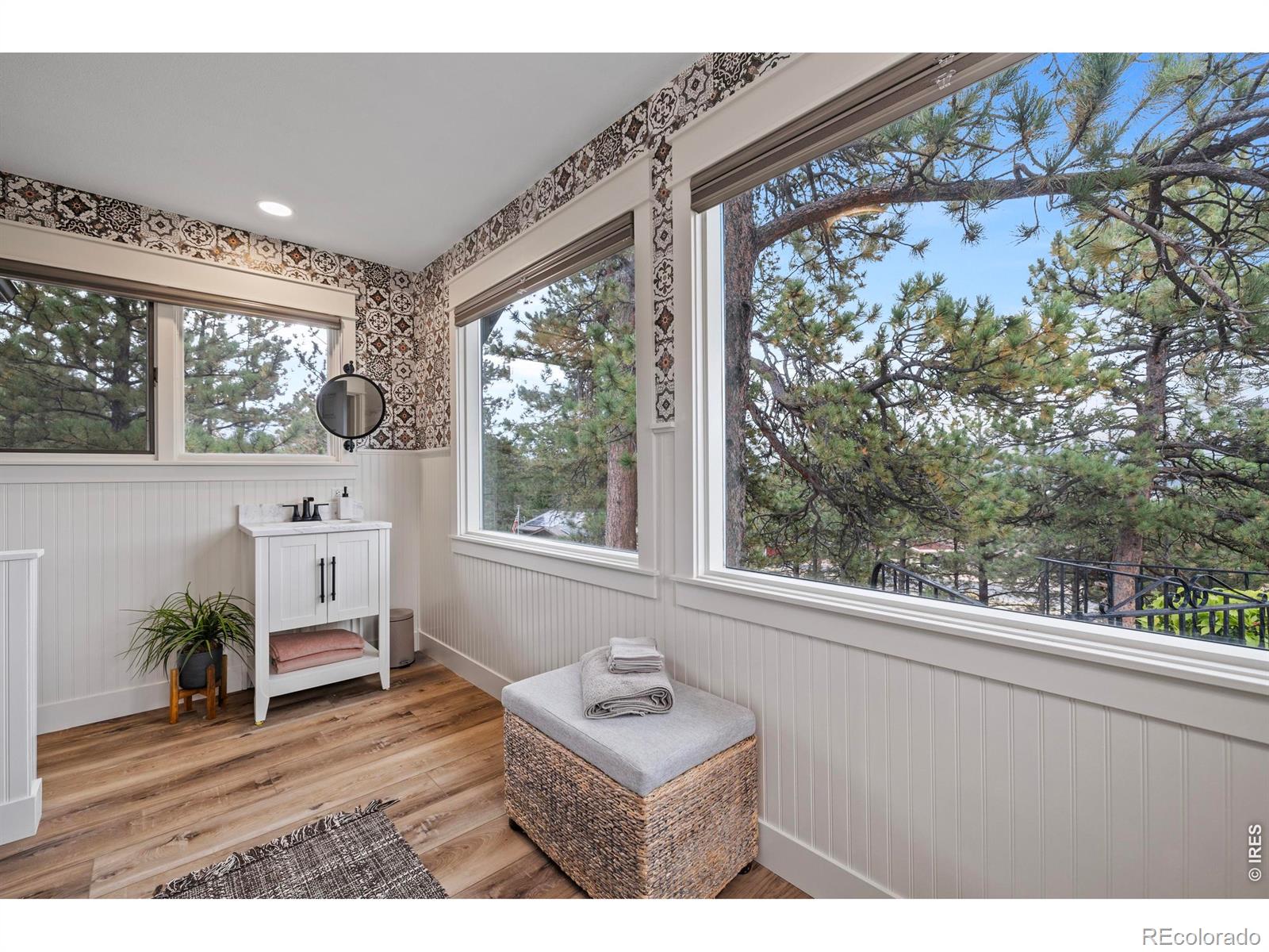 MLS Image #28 for 370  big boulder drive,estes park, Colorado