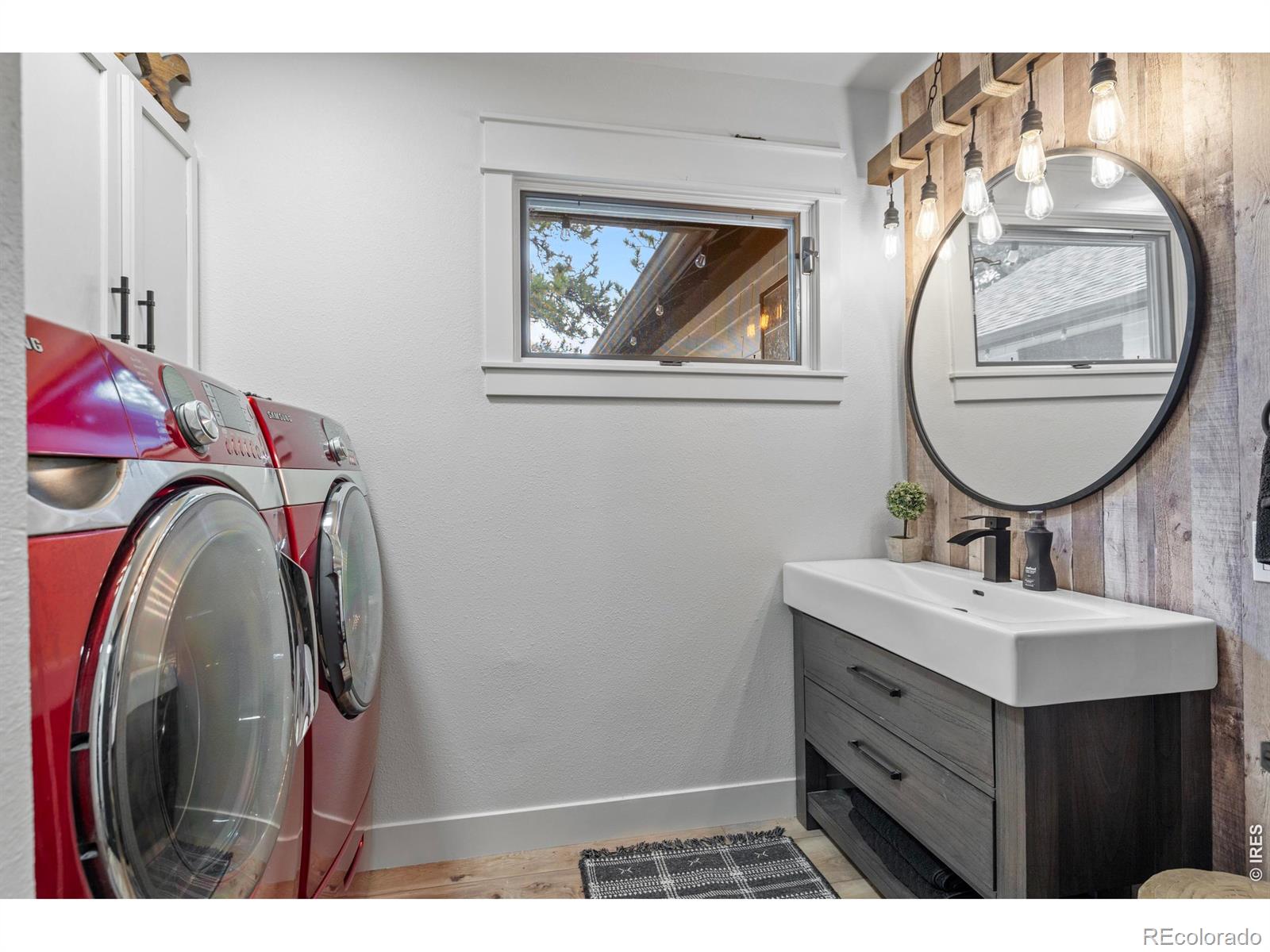 MLS Image #30 for 370  big boulder drive,estes park, Colorado