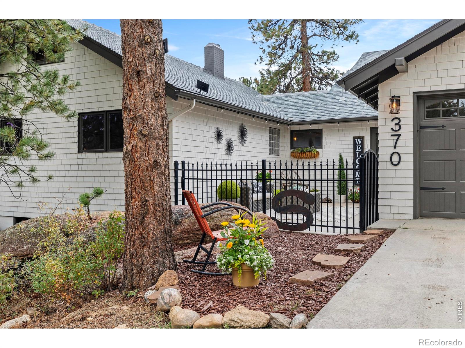 MLS Image #31 for 370  big boulder drive,estes park, Colorado
