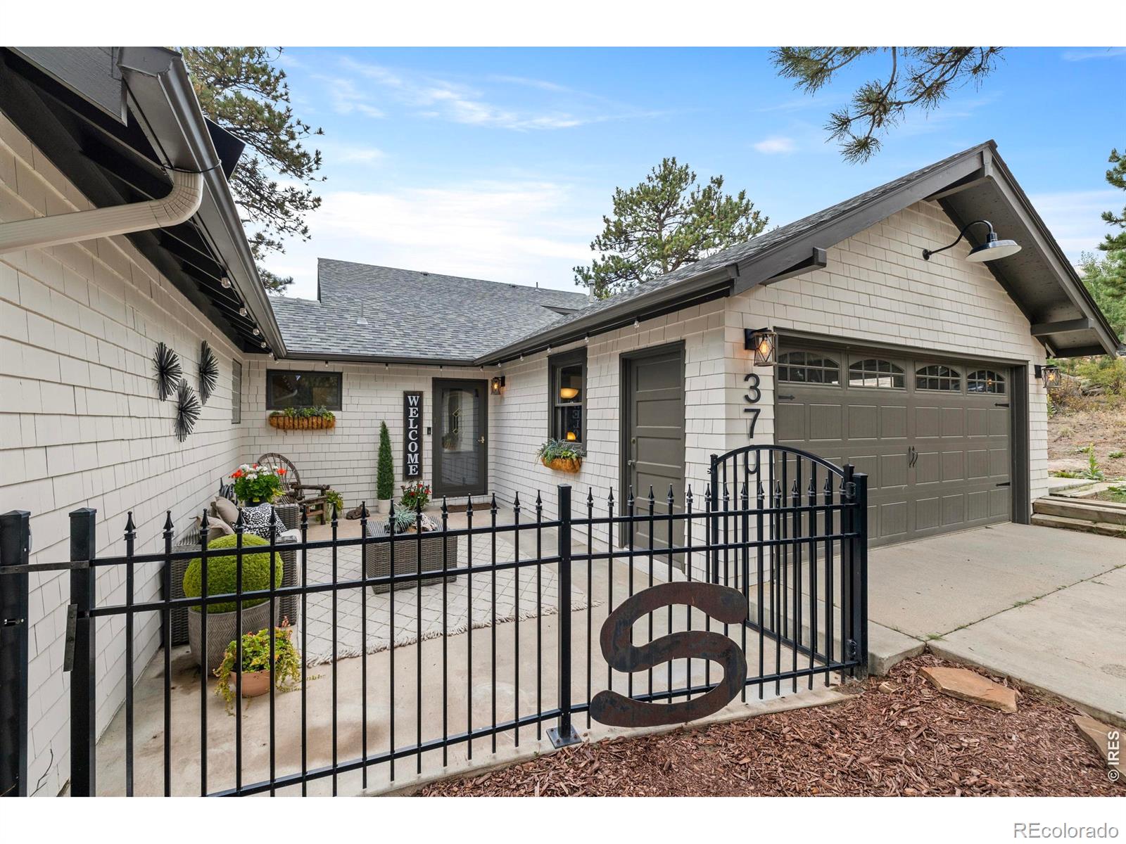 MLS Image #32 for 370  big boulder drive,estes park, Colorado