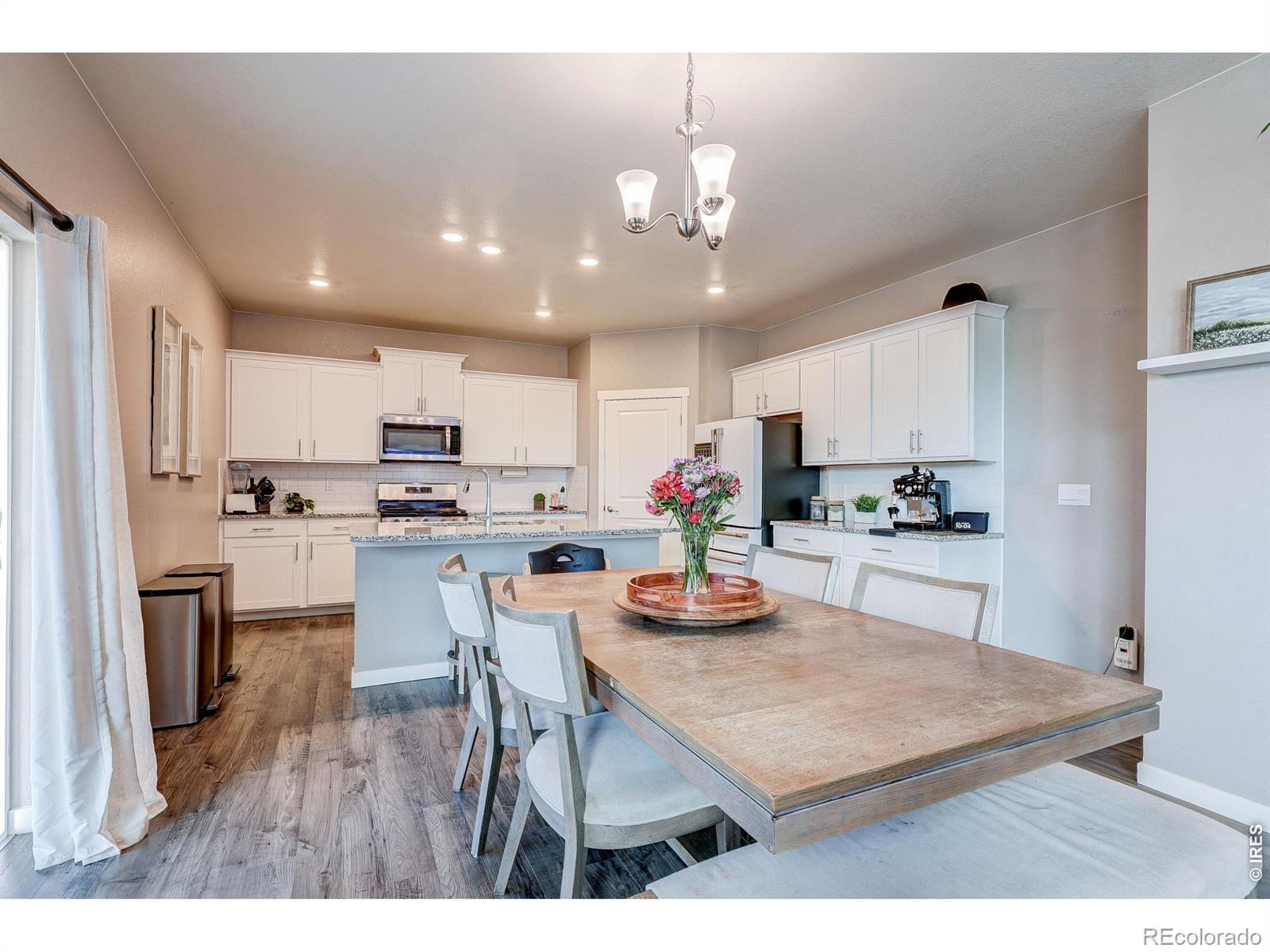 MLS Image #10 for 6136  b street,greeley, Colorado