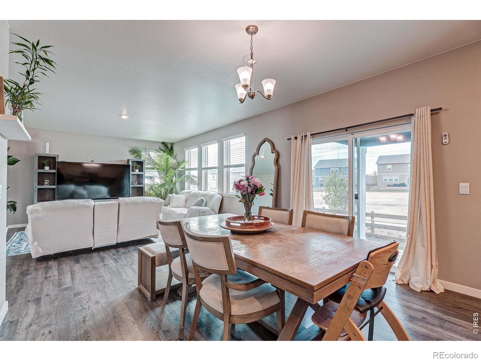 MLS Image #11 for 6136  b street,greeley, Colorado