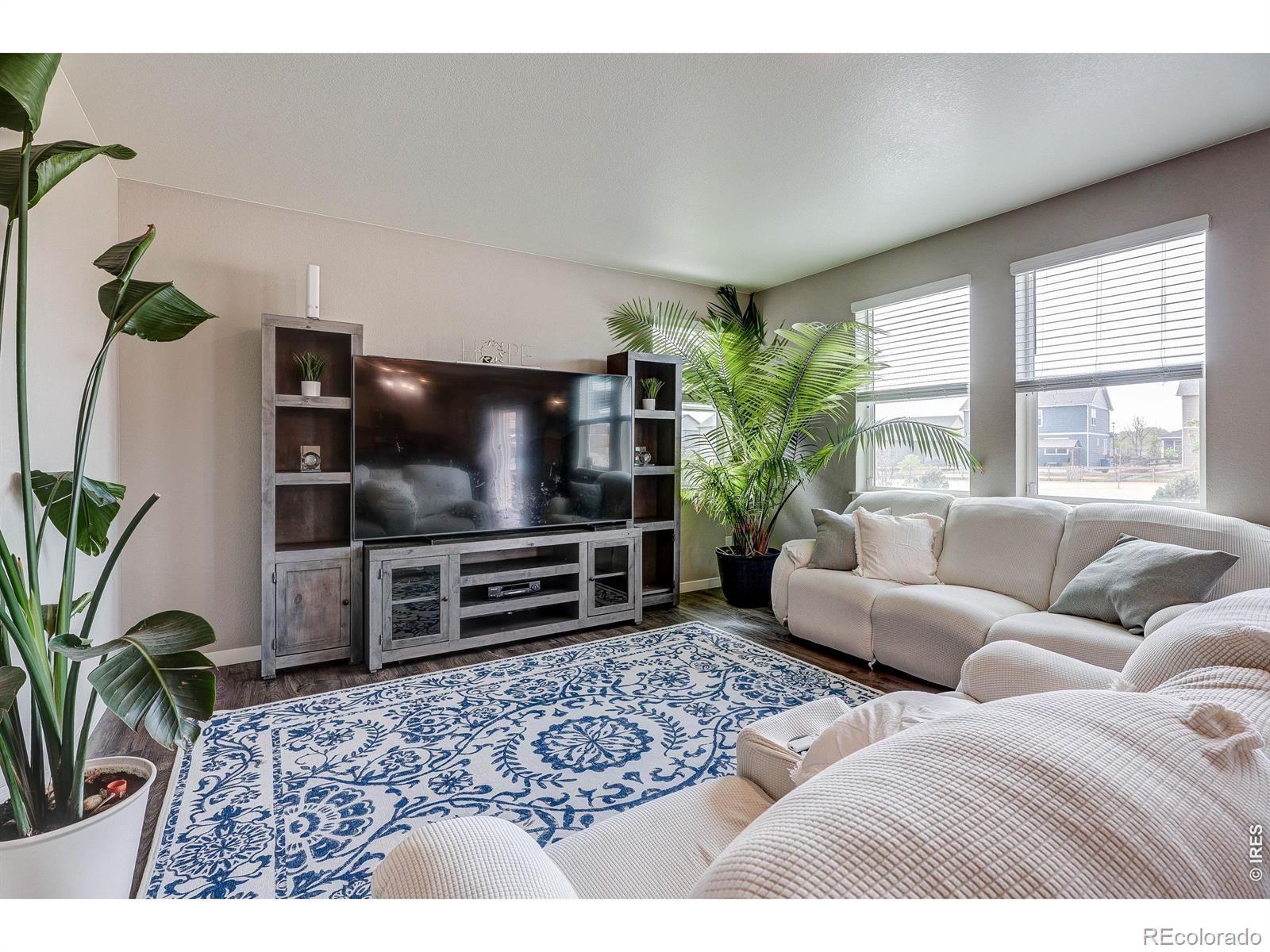 MLS Image #12 for 6136  b street,greeley, Colorado