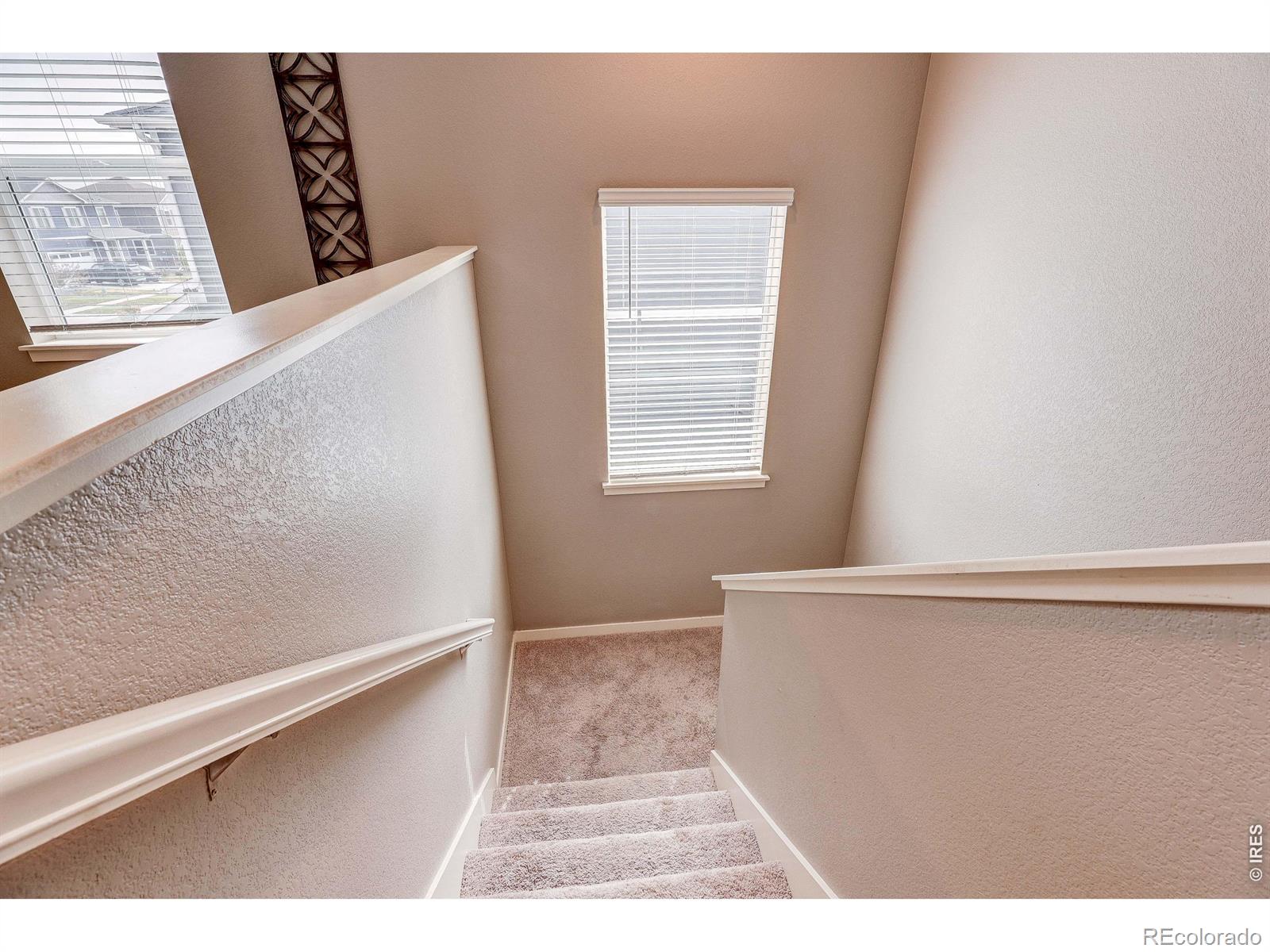 MLS Image #13 for 6136  b street,greeley, Colorado