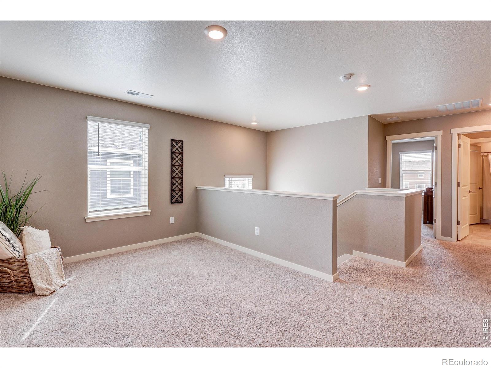 MLS Image #14 for 6136  b street,greeley, Colorado