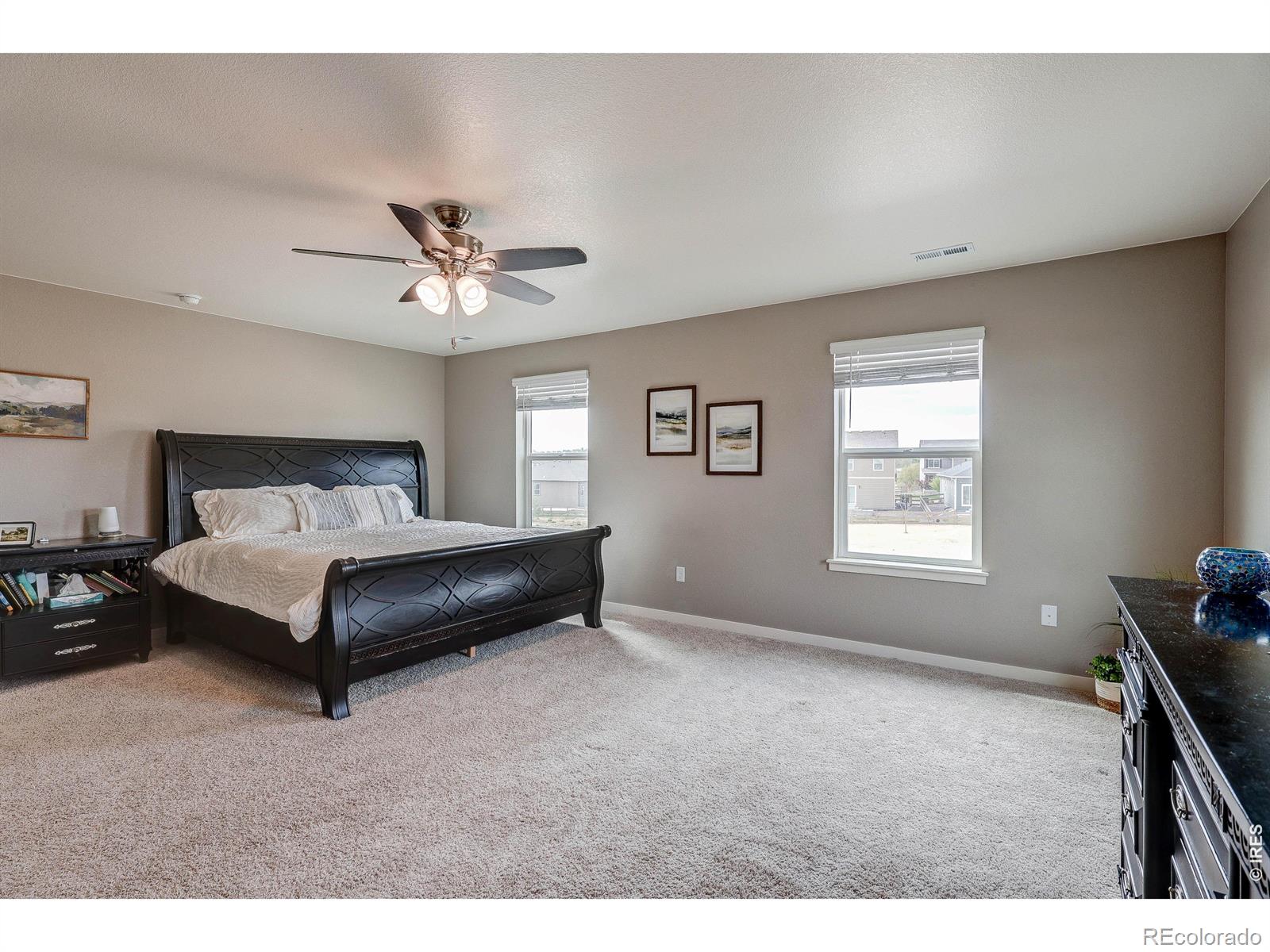 MLS Image #15 for 6136  b street,greeley, Colorado