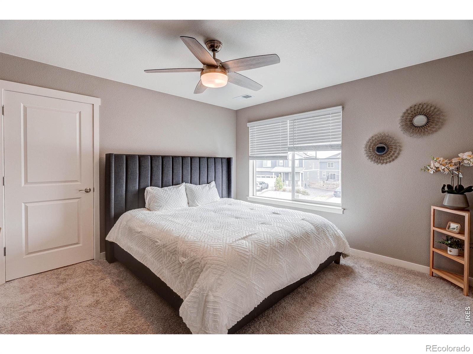 MLS Image #16 for 6136  b street,greeley, Colorado