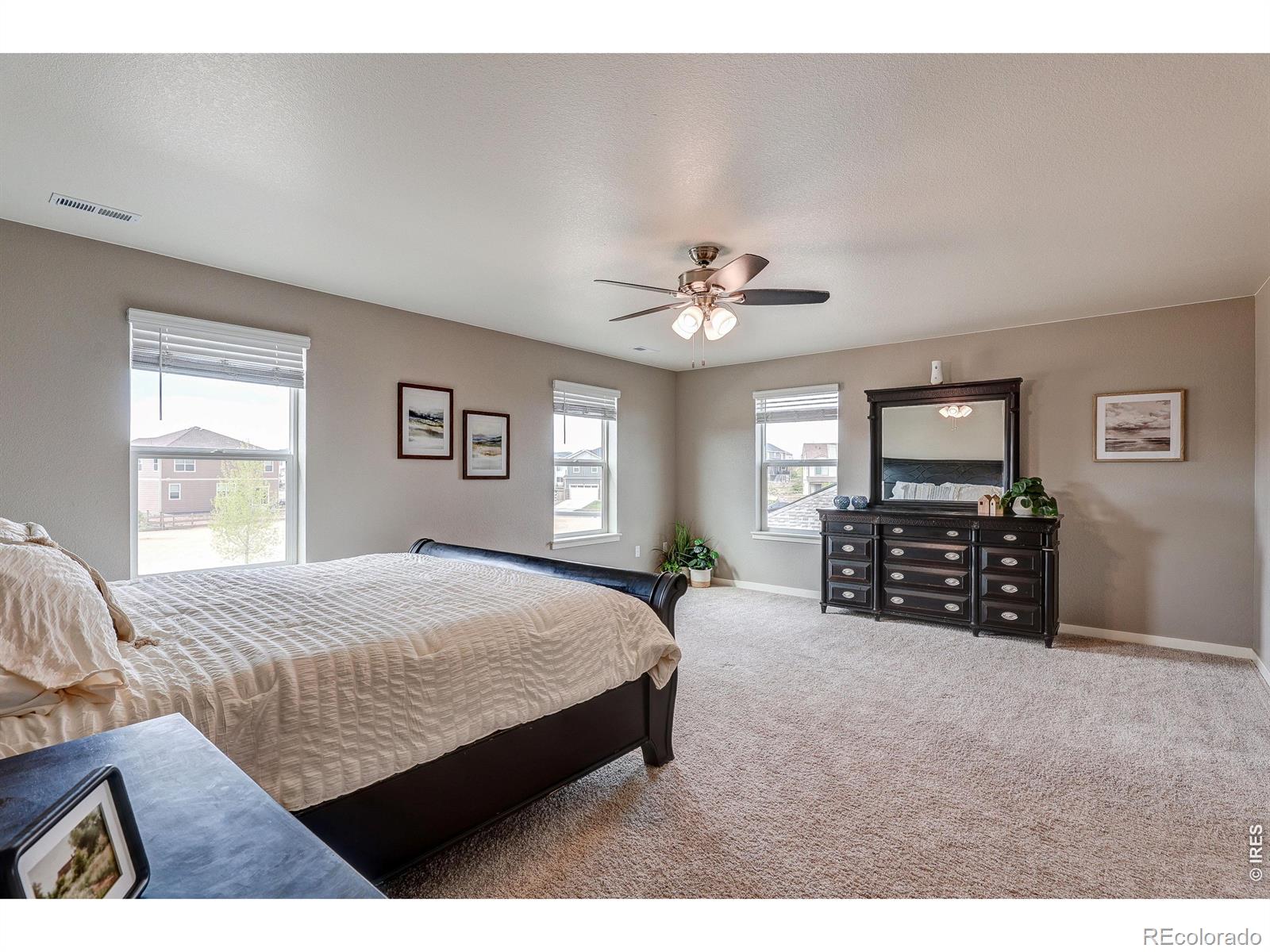 MLS Image #17 for 6136  b street,greeley, Colorado