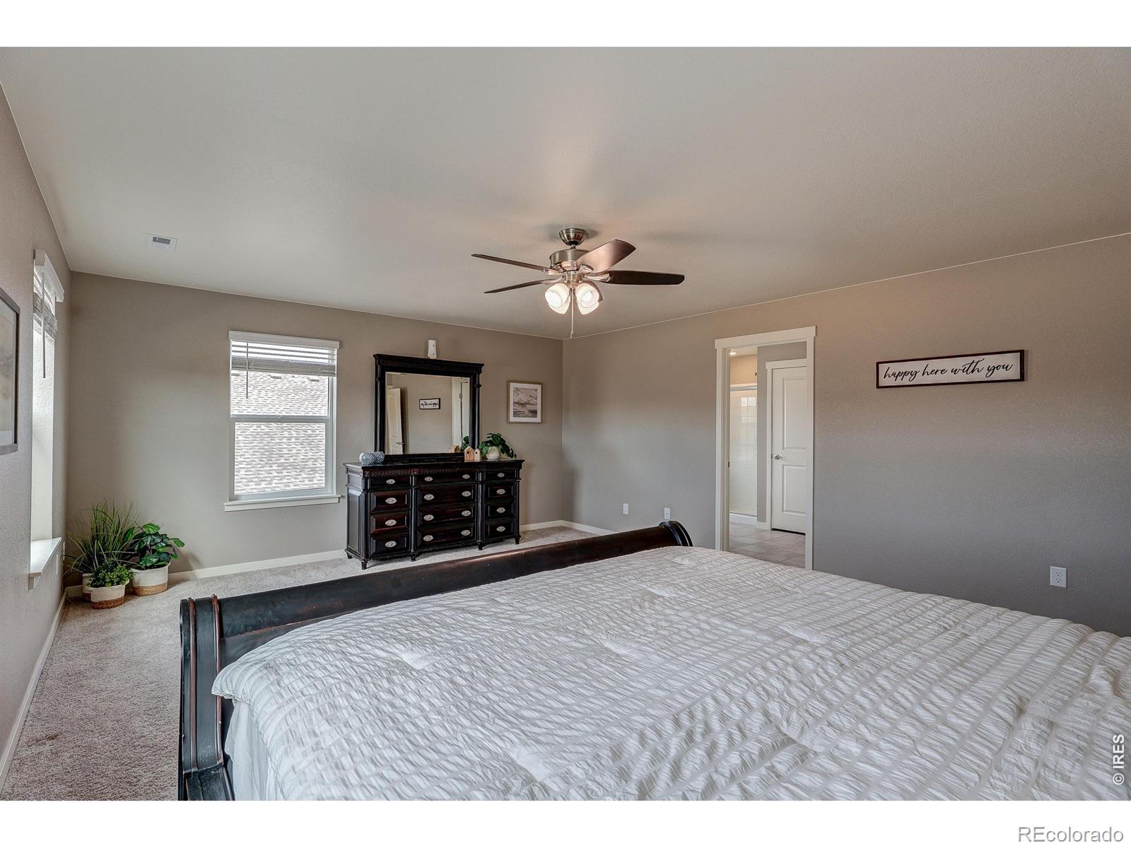 MLS Image #18 for 6136  b street,greeley, Colorado