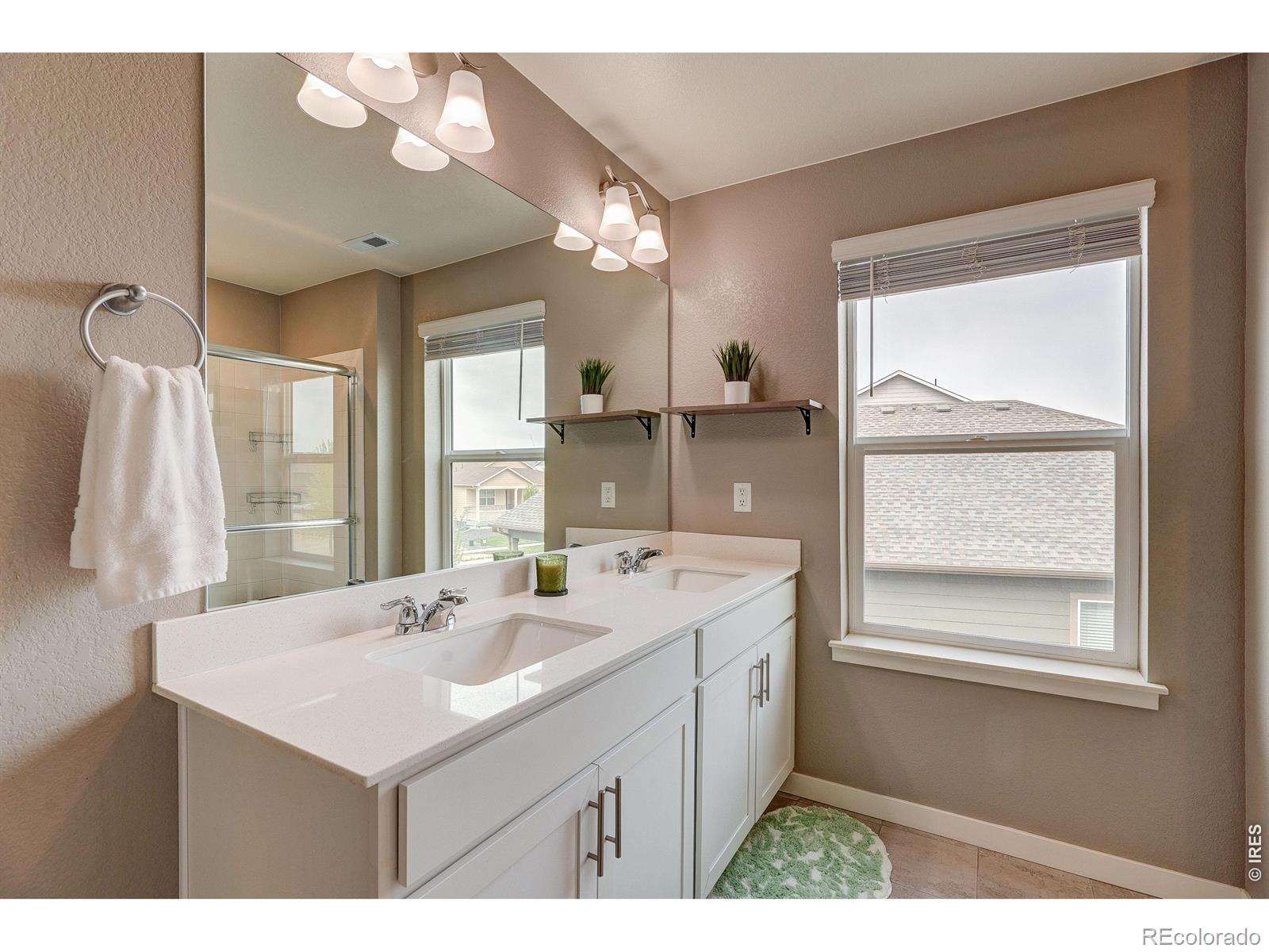 MLS Image #19 for 6136  b street,greeley, Colorado