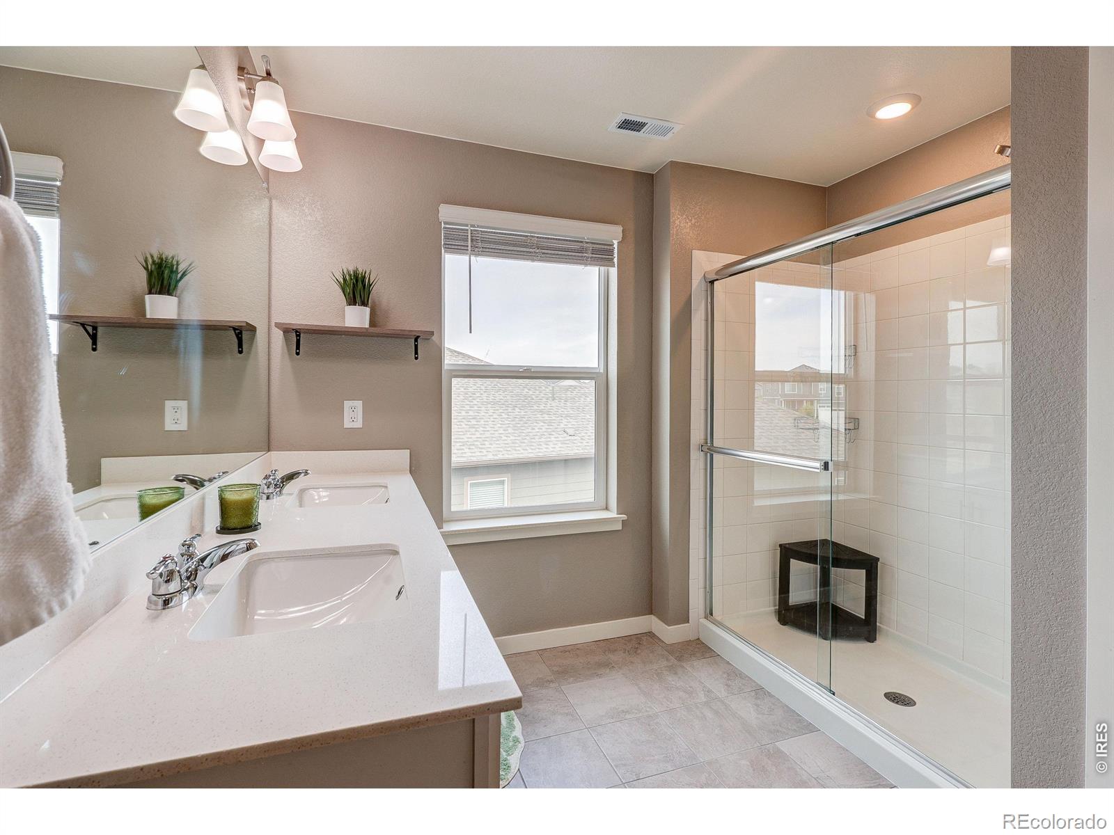 MLS Image #20 for 6136  b street,greeley, Colorado