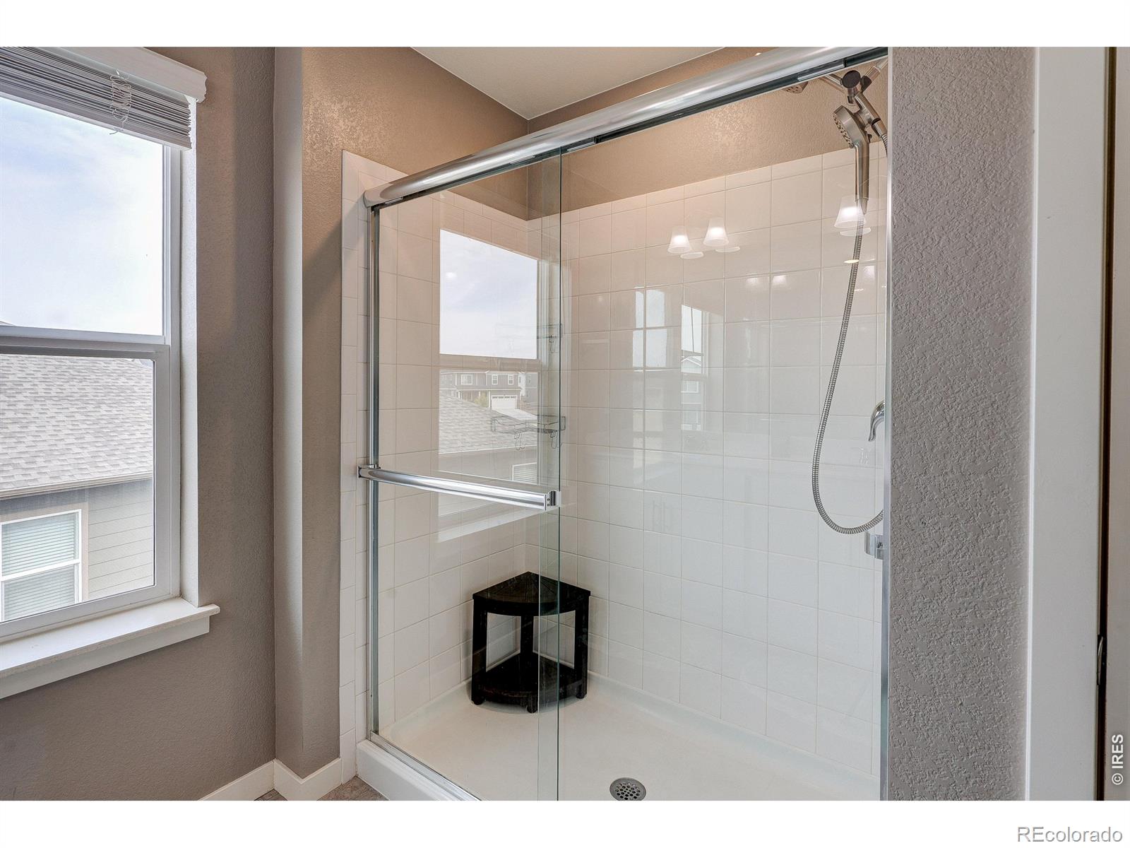 MLS Image #21 for 6136  b street,greeley, Colorado
