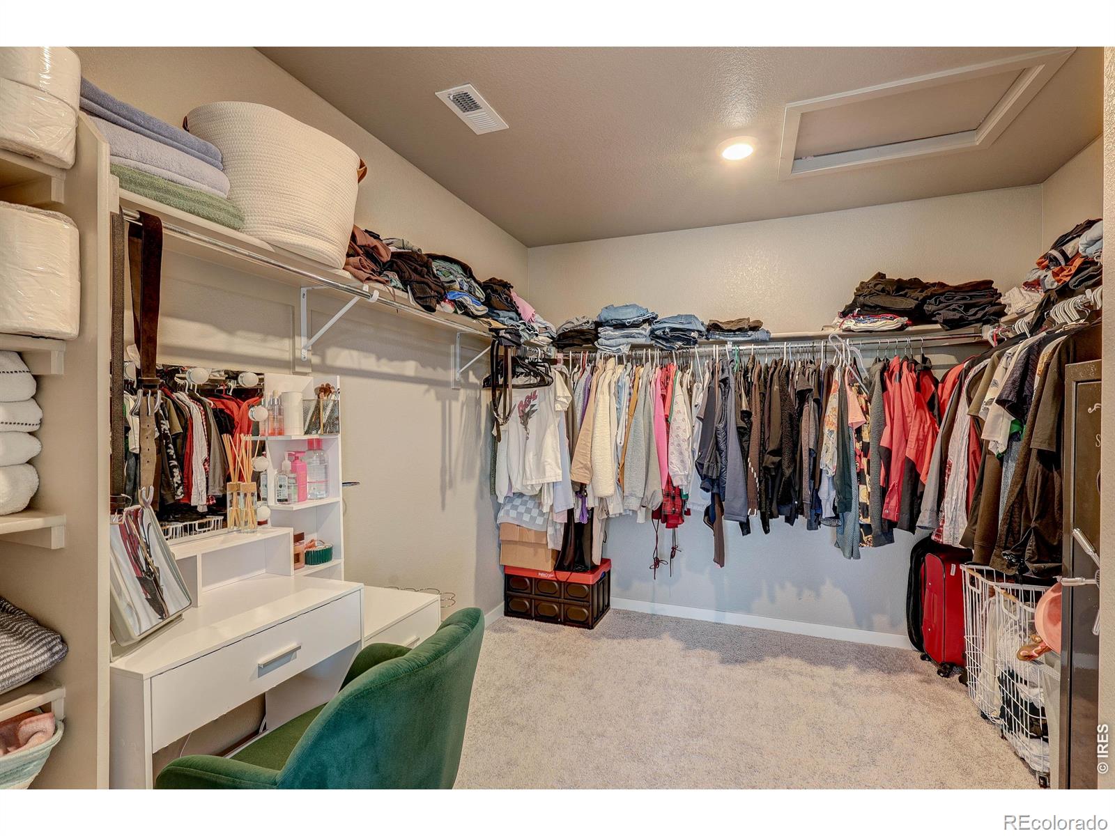 MLS Image #22 for 6136  b street,greeley, Colorado
