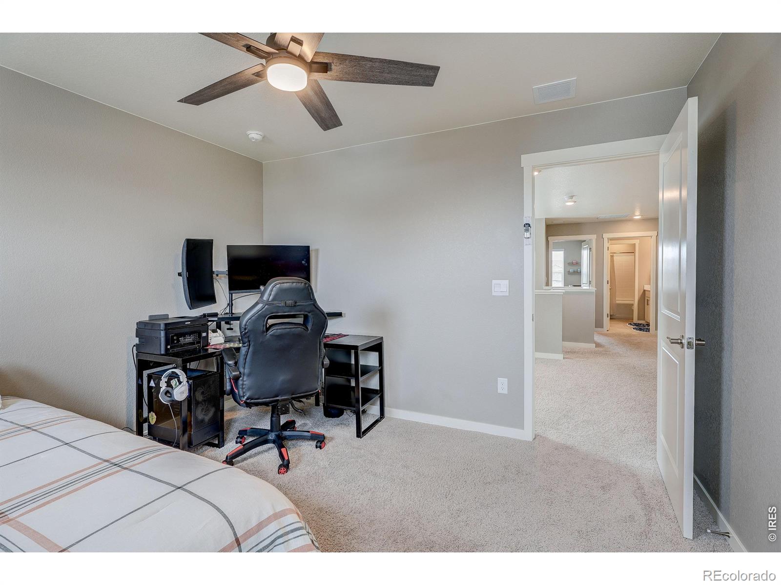 MLS Image #23 for 6136  b street,greeley, Colorado