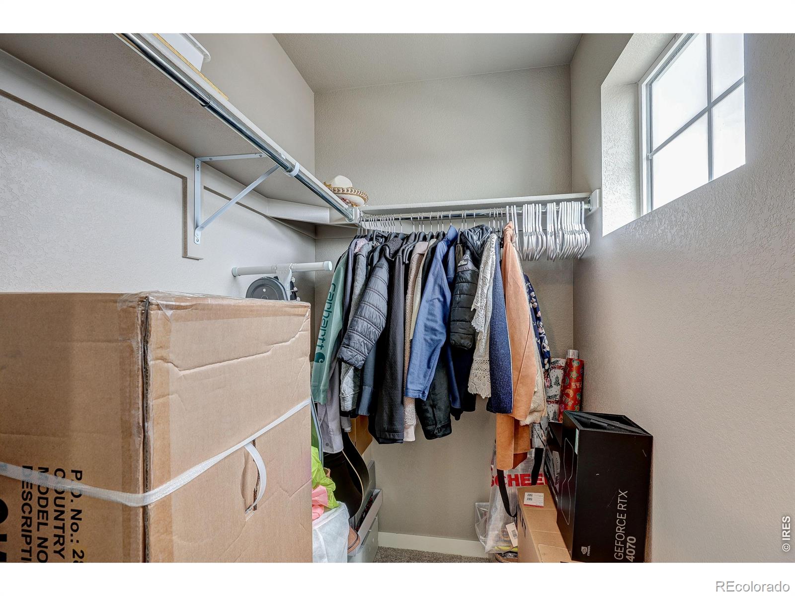 MLS Image #24 for 6136  b street,greeley, Colorado