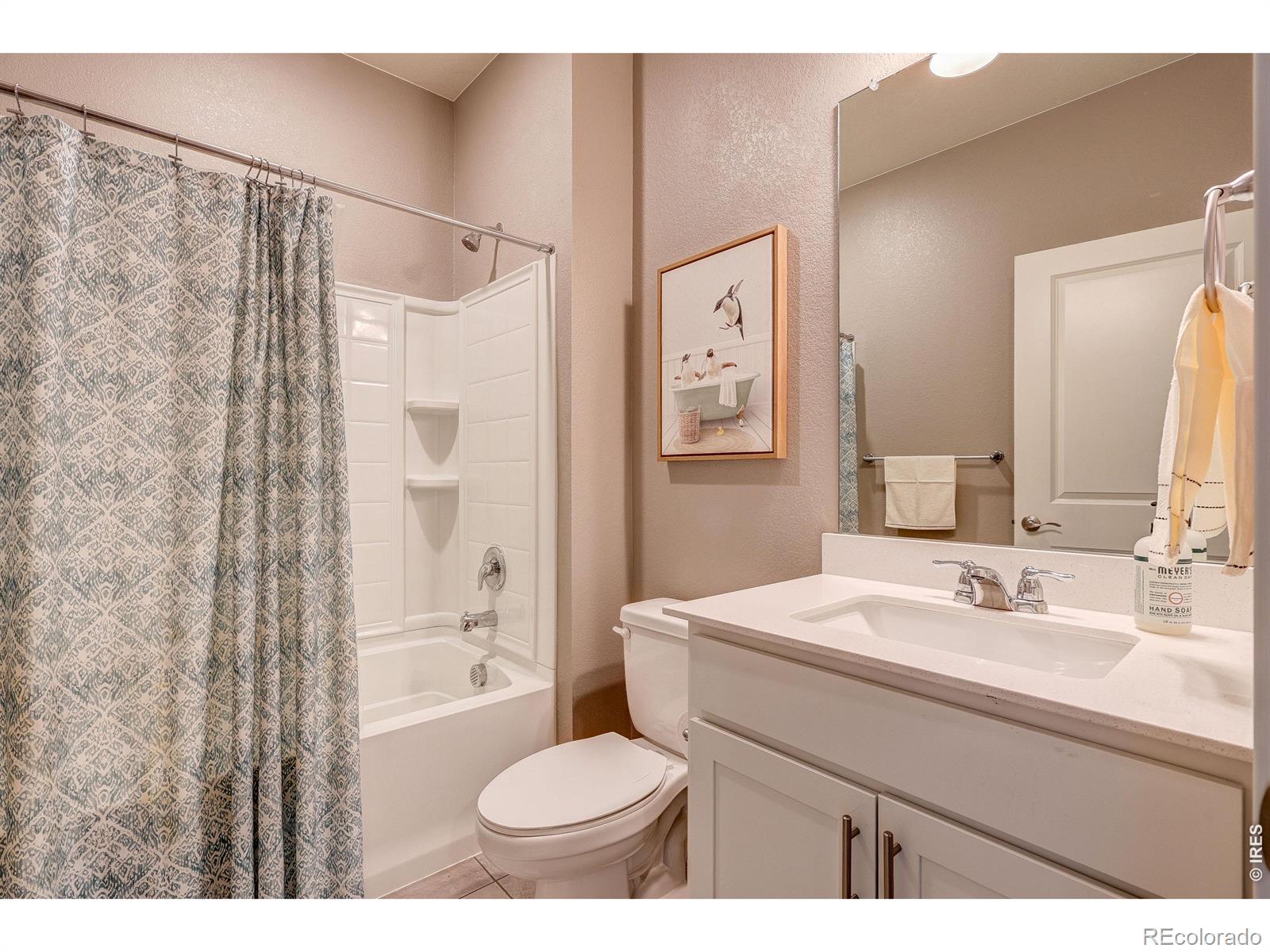 MLS Image #25 for 6136  b street,greeley, Colorado