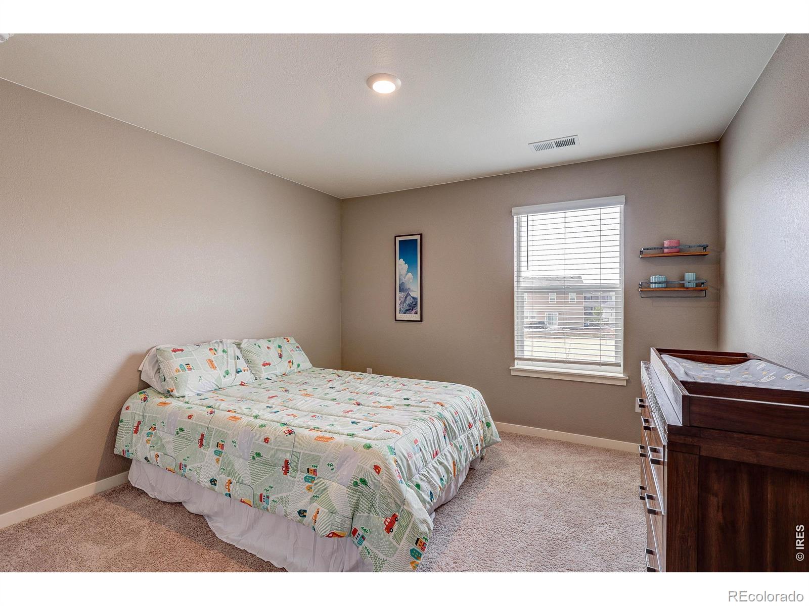 MLS Image #26 for 6136  b street,greeley, Colorado