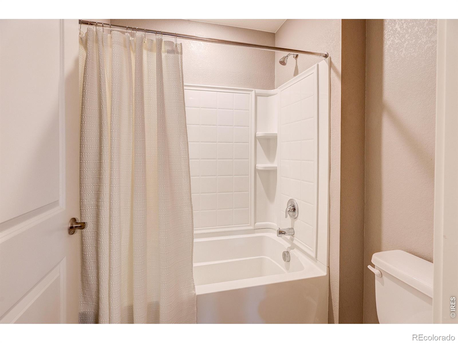 MLS Image #27 for 6136  b street,greeley, Colorado