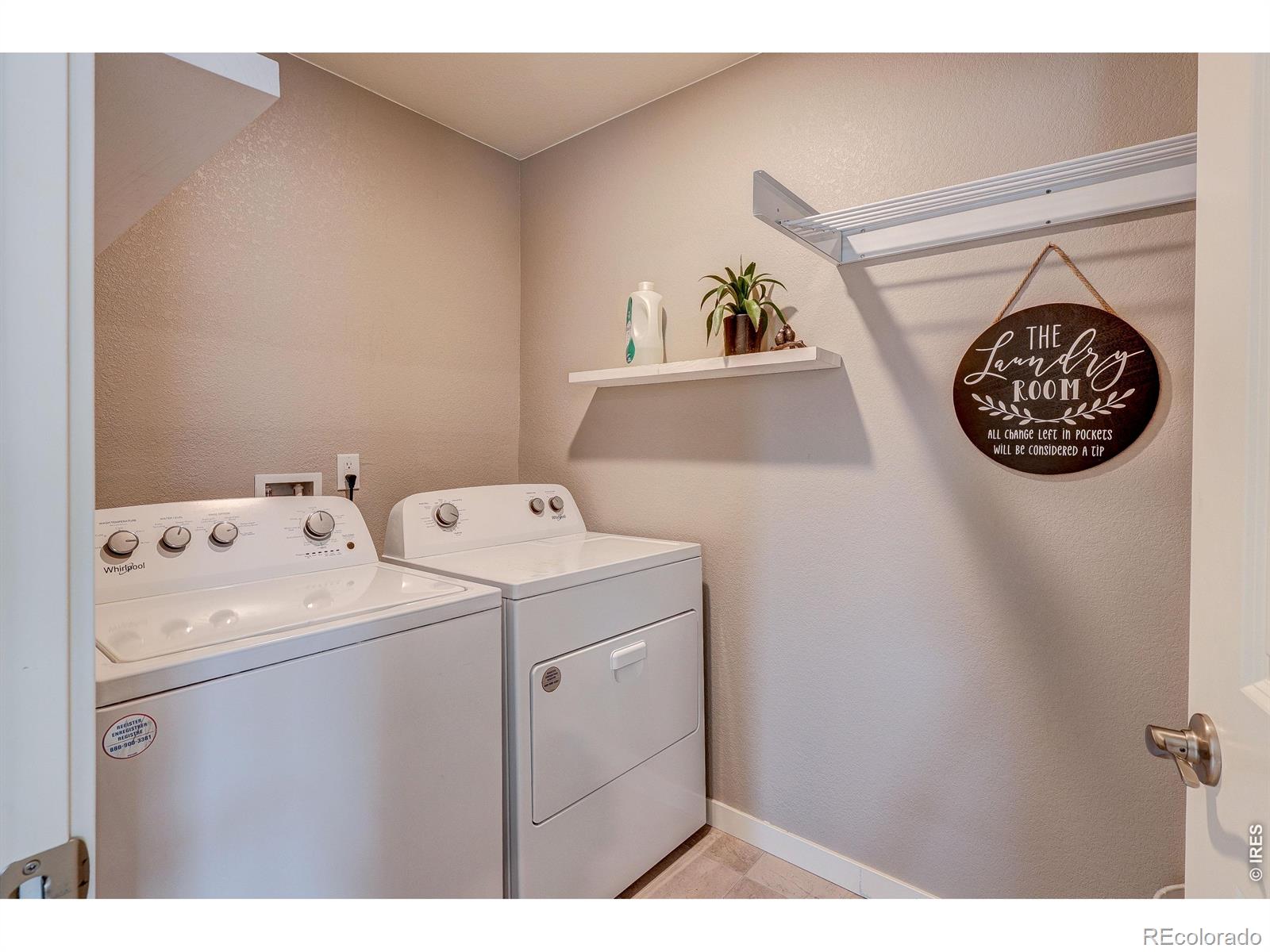 MLS Image #28 for 6136  b street,greeley, Colorado