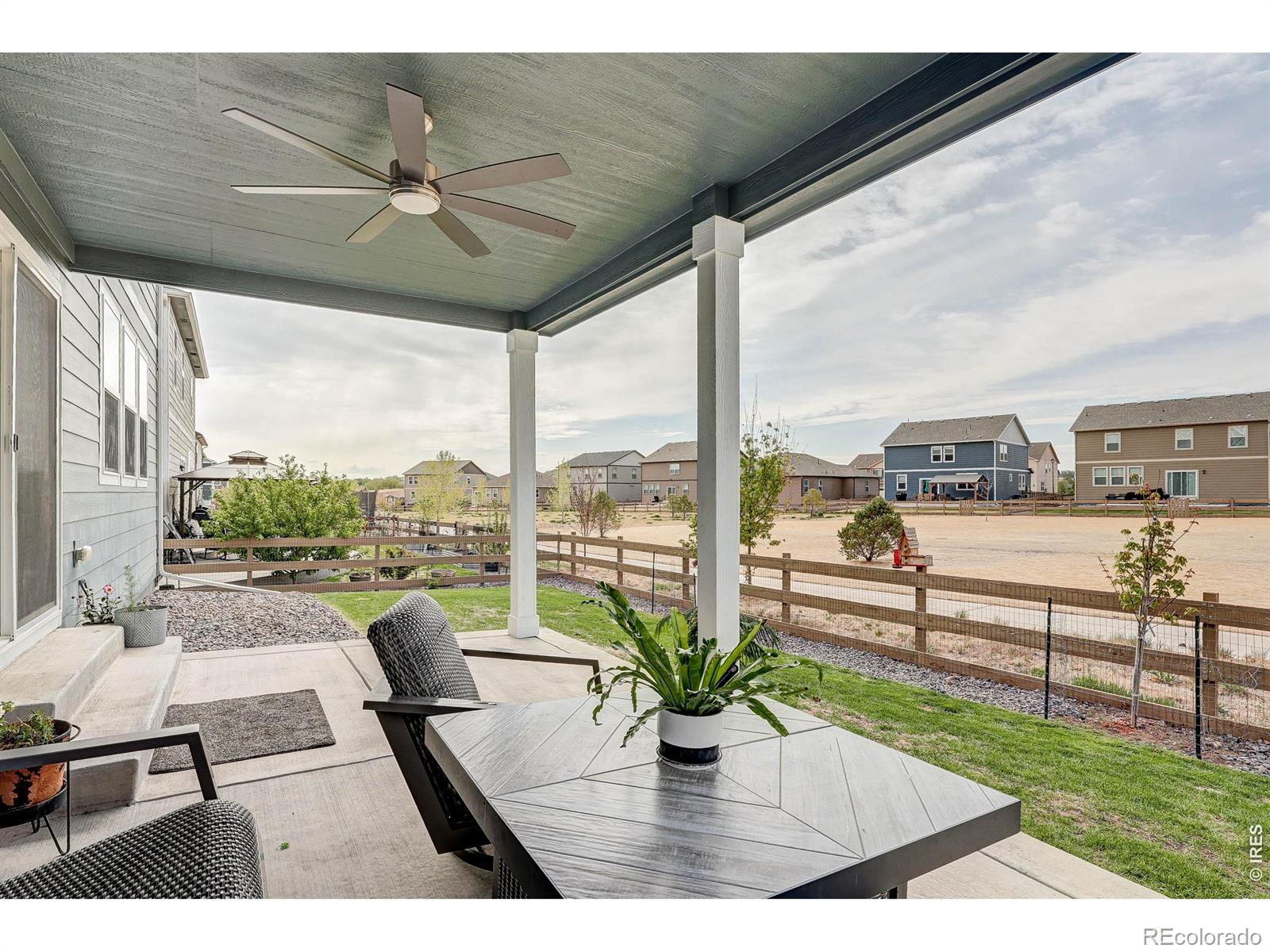 MLS Image #29 for 6136  b street,greeley, Colorado