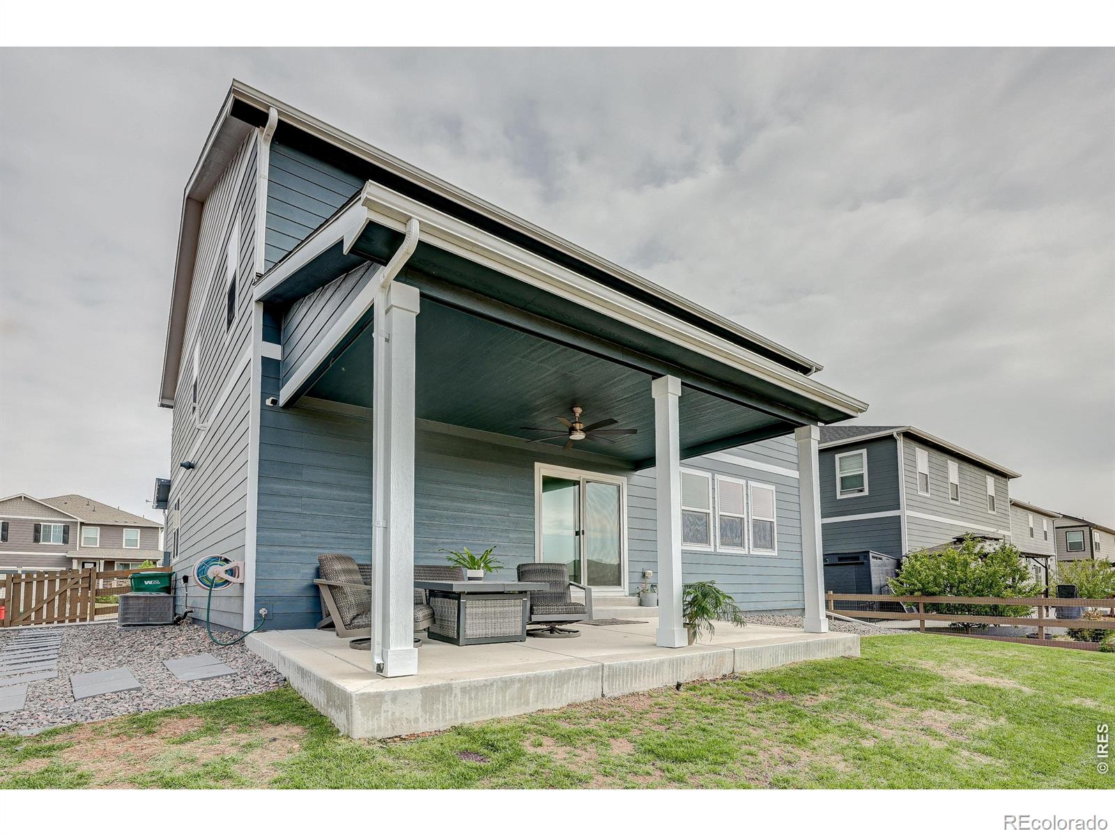 MLS Image #30 for 6136  b street,greeley, Colorado