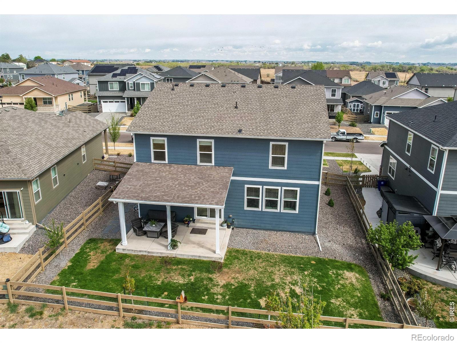 MLS Image #31 for 6136  b street,greeley, Colorado