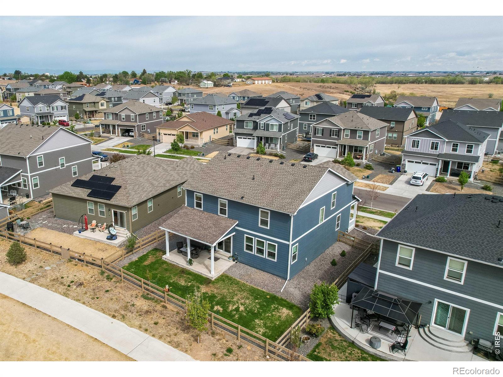 MLS Image #32 for 6136  b street,greeley, Colorado