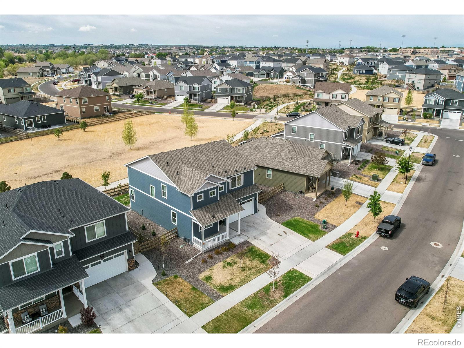 MLS Image #5 for 6136  b street,greeley, Colorado