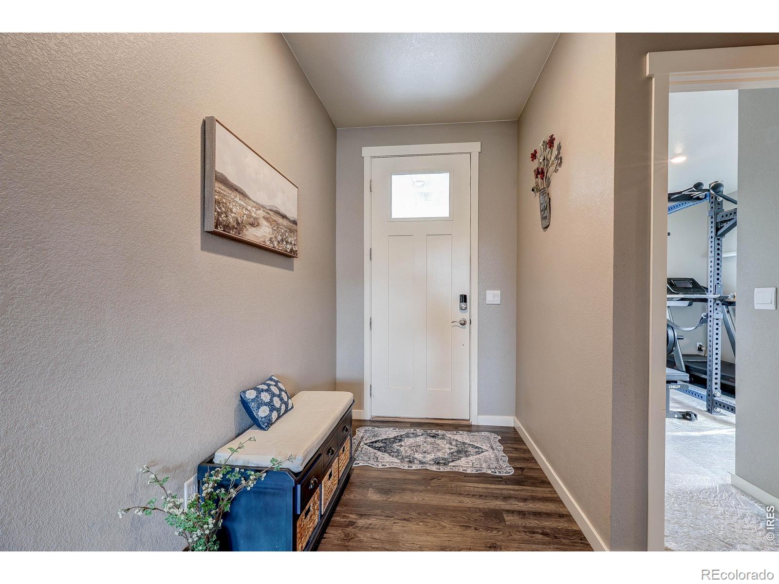 MLS Image #6 for 6136  b street,greeley, Colorado