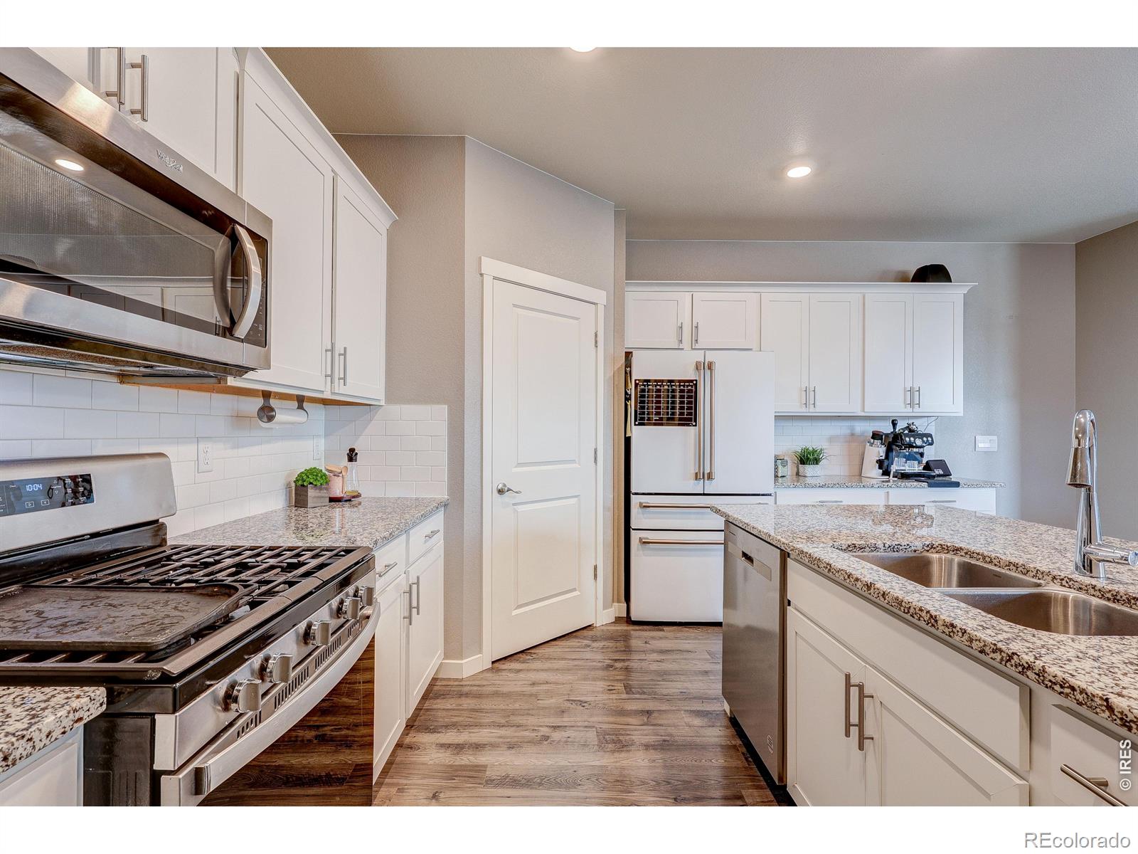 MLS Image #8 for 6136  b street,greeley, Colorado