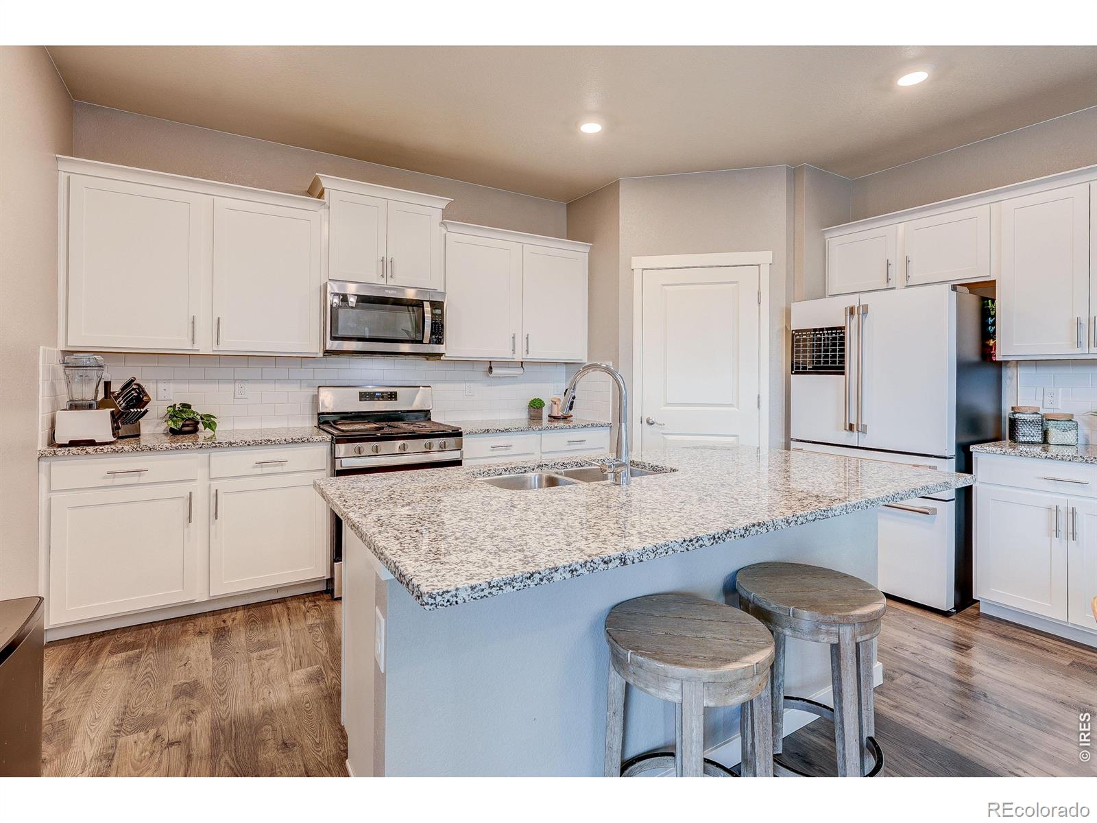 MLS Image #9 for 6136  b street,greeley, Colorado
