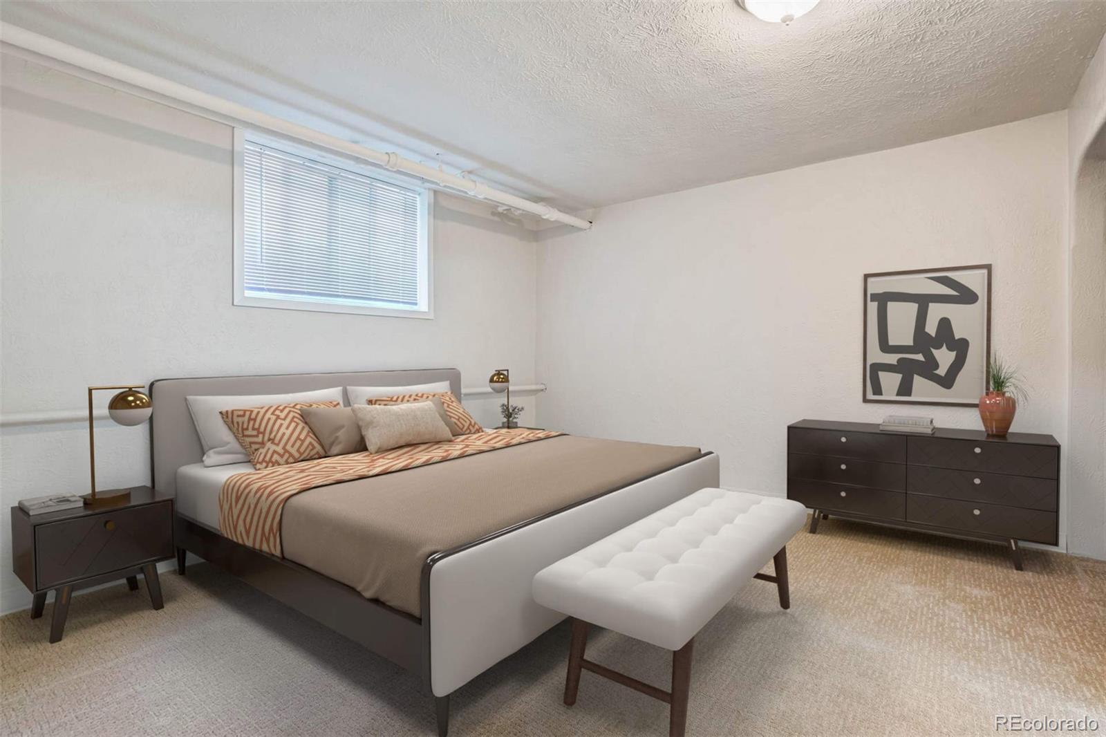 MLS Image #11 for 1182  clermont street,denver, Colorado