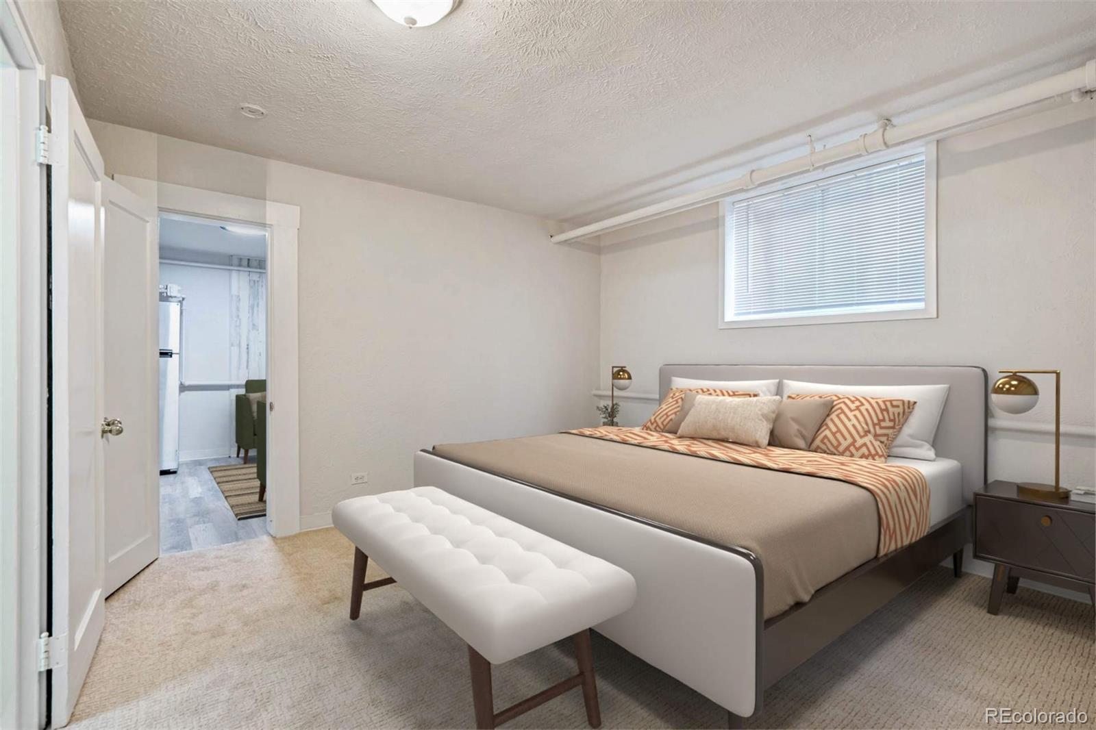 MLS Image #12 for 1182  clermont street,denver, Colorado