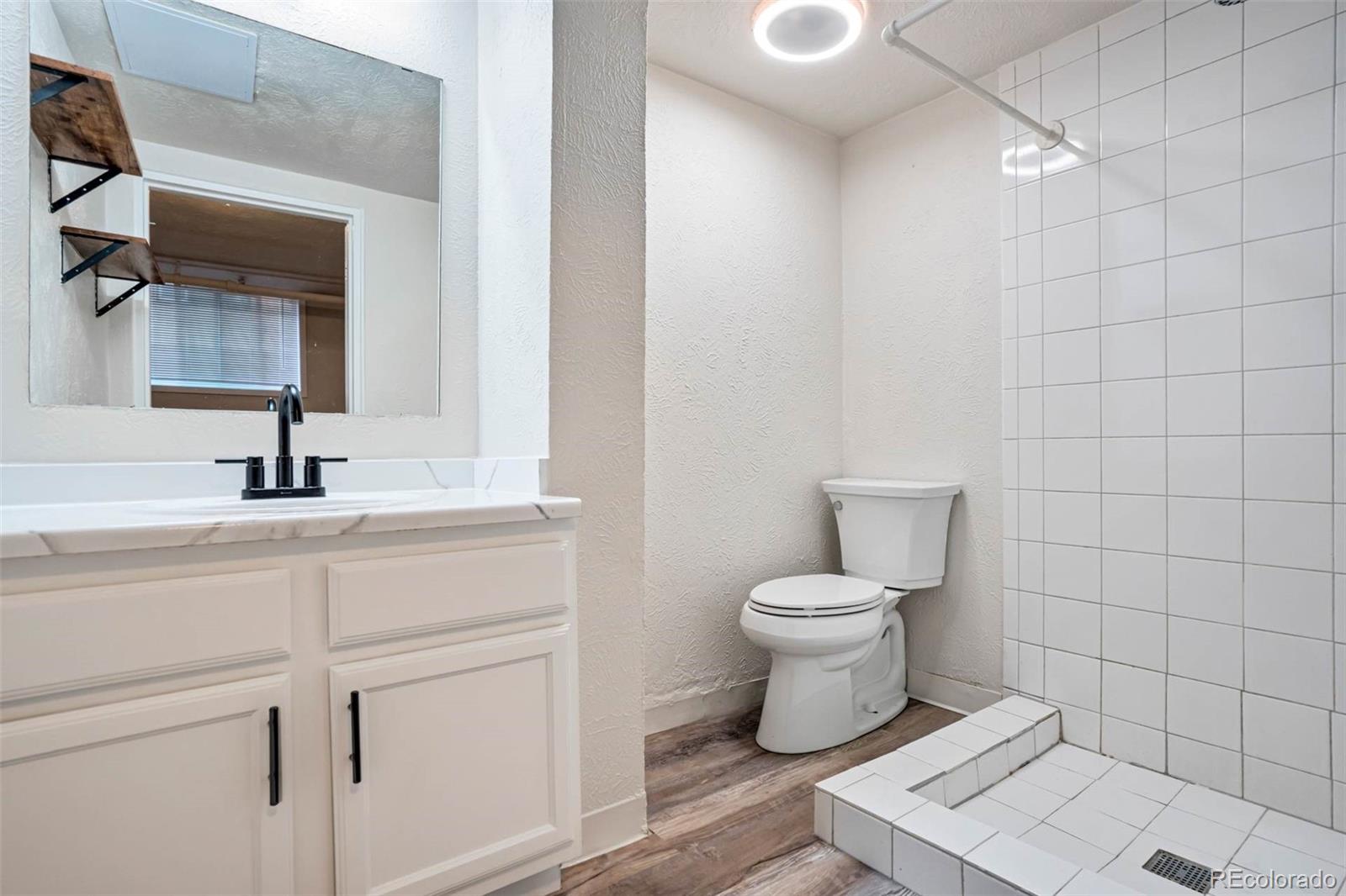 MLS Image #14 for 1182  clermont street,denver, Colorado