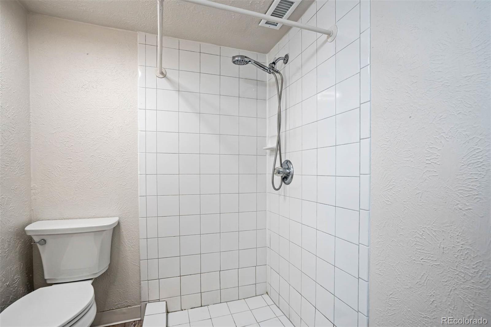 MLS Image #15 for 1182  clermont street,denver, Colorado