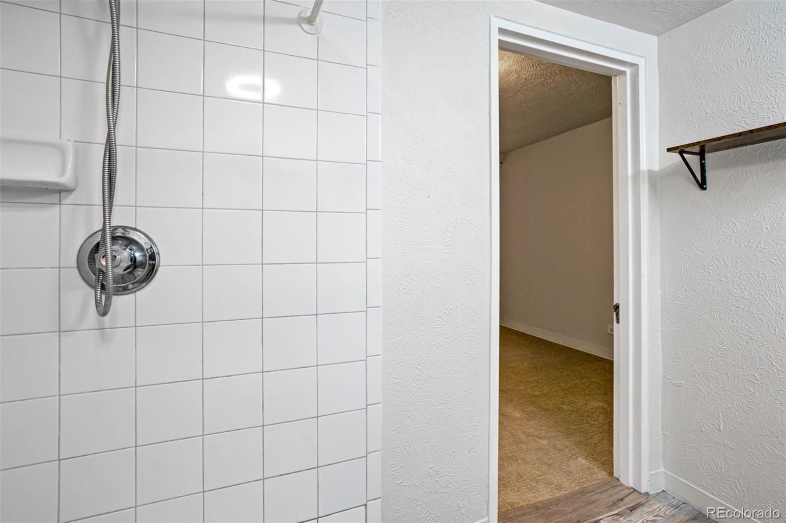 MLS Image #16 for 1182  clermont street,denver, Colorado