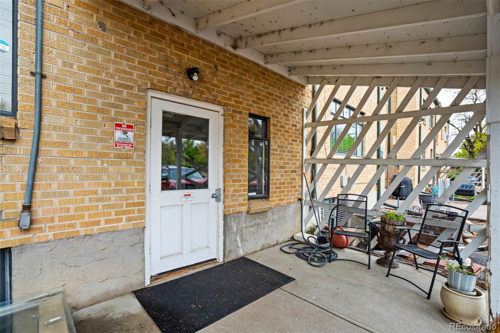 MLS Image #17 for 1182  clermont street,denver, Colorado