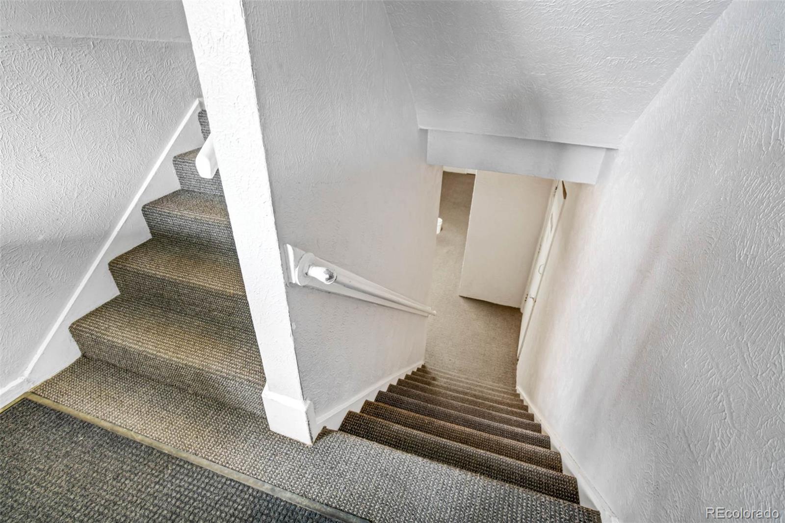 MLS Image #2 for 1182  clermont street,denver, Colorado