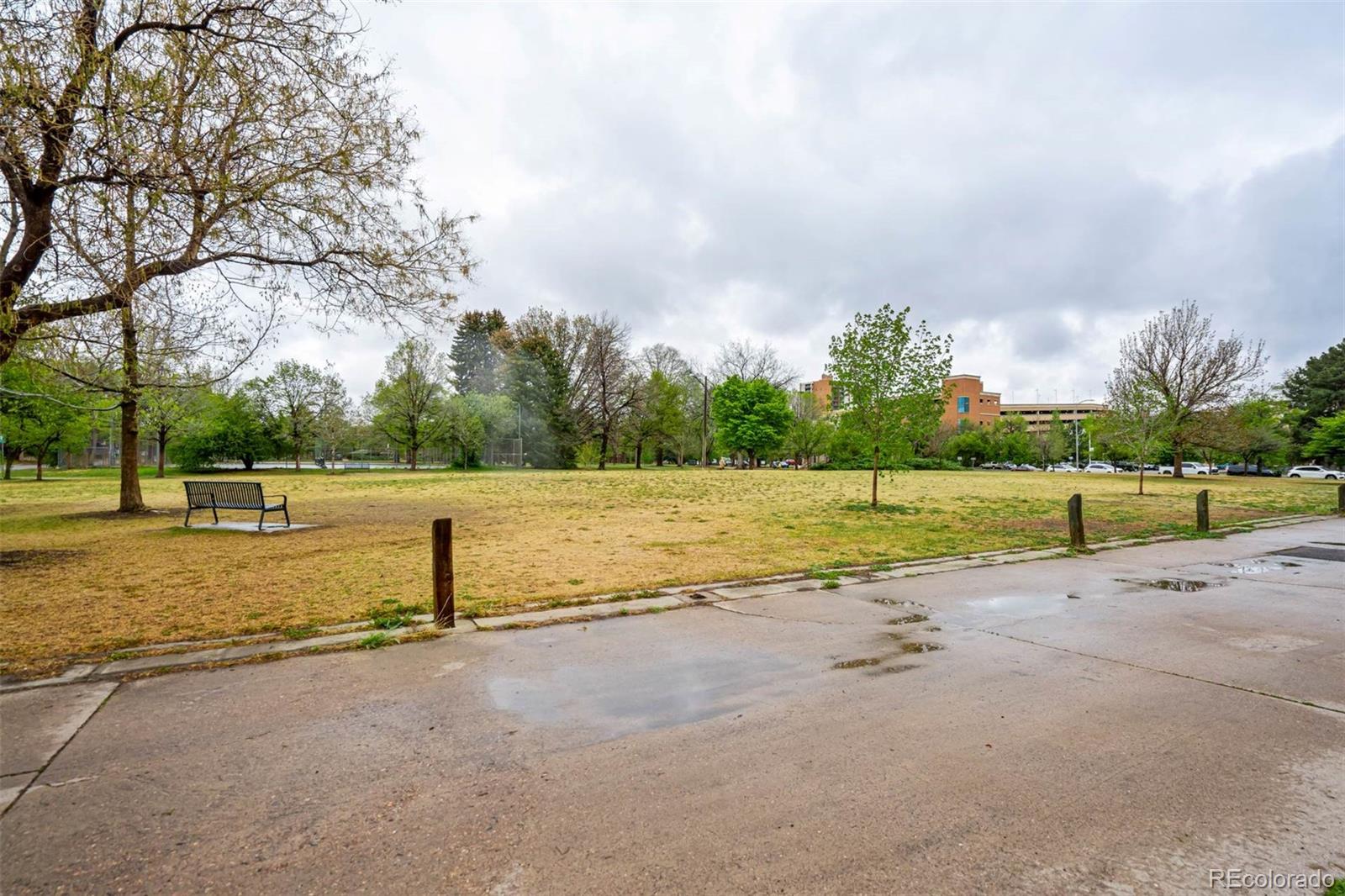 MLS Image #20 for 1182  clermont street,denver, Colorado