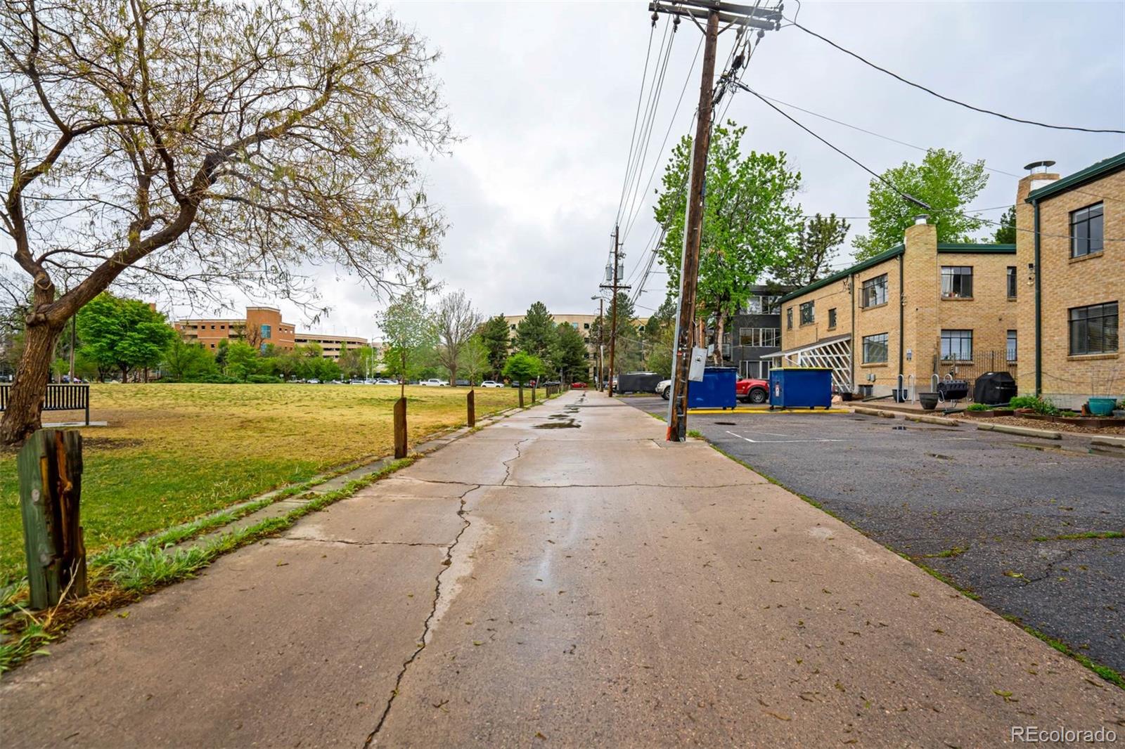 MLS Image #22 for 1182  clermont street,denver, Colorado