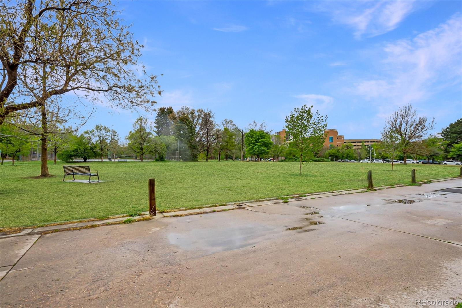 MLS Image #24 for 1182  clermont street 1b,denver, Colorado
